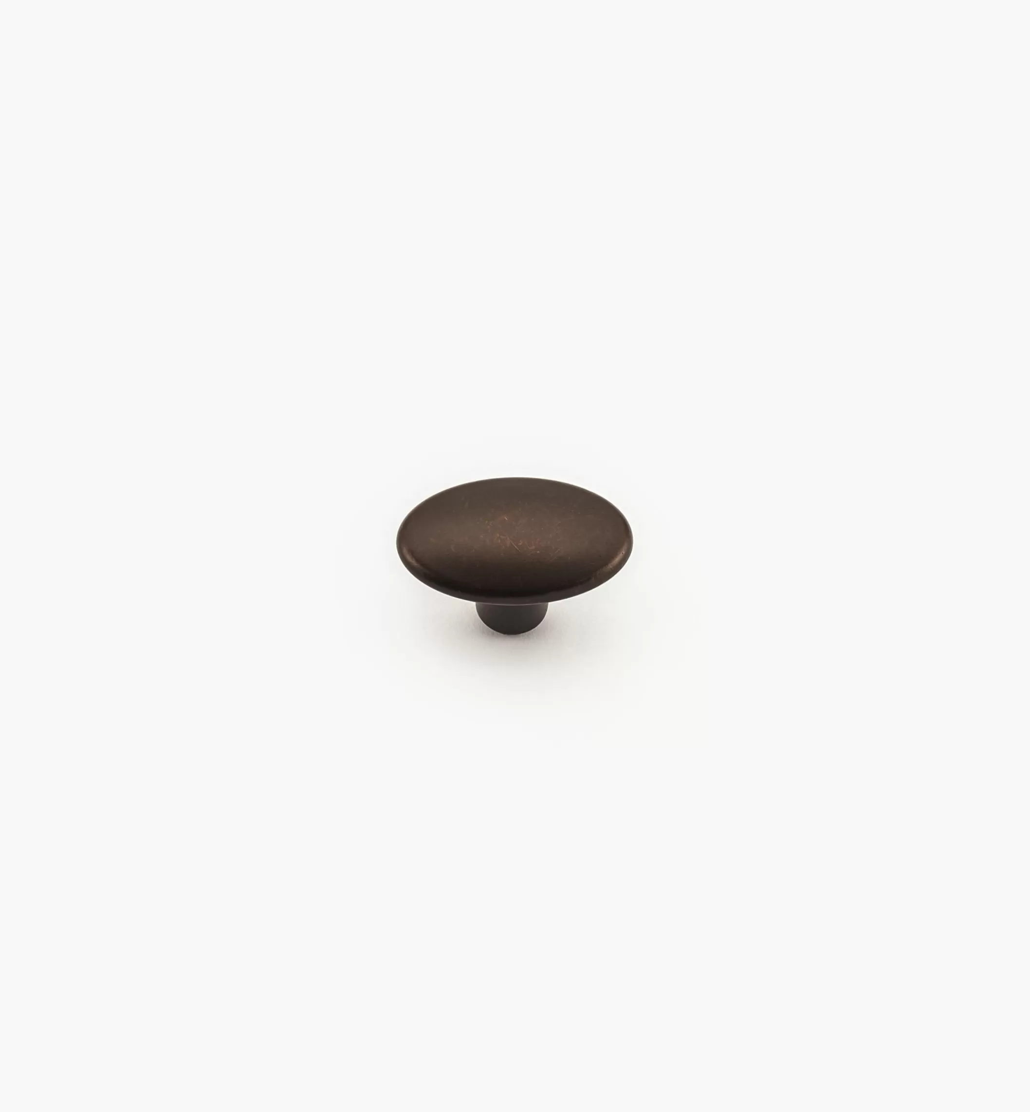 Flash Sale Lee Valley Beaded Knobs