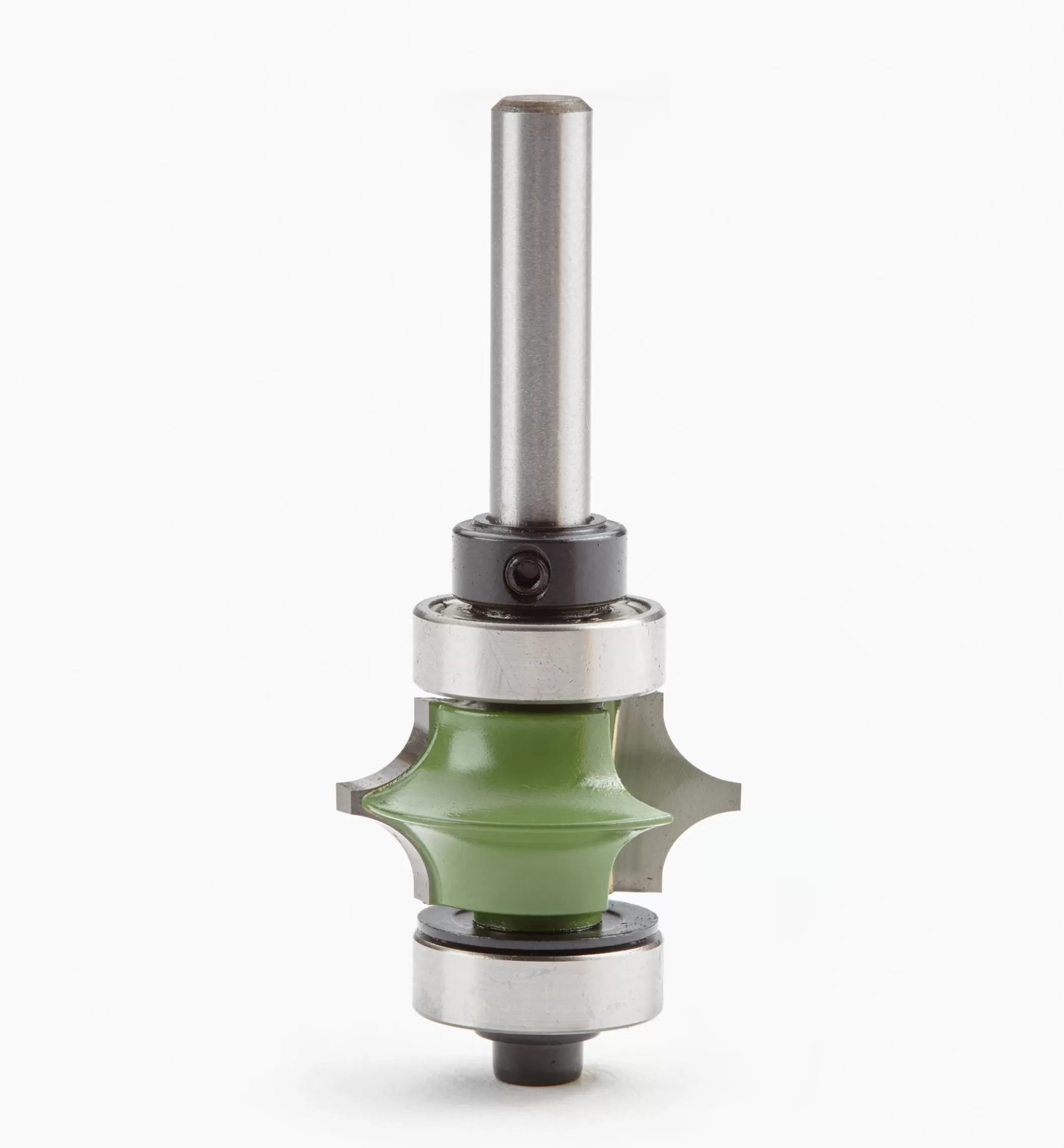 New Lee Valley Beading Bits