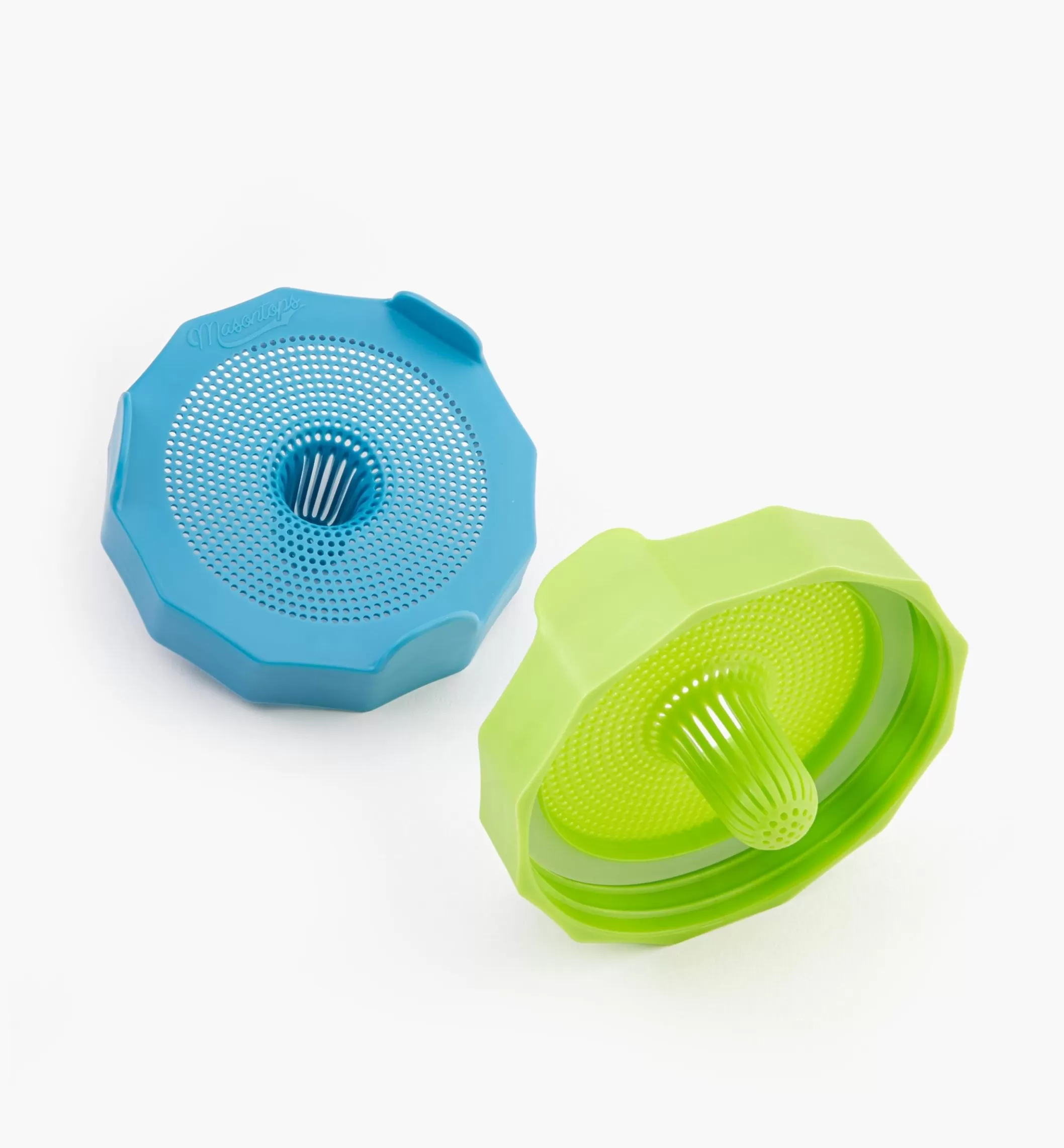 Cheap Lee Valley Bean Screen Sprouting Lids