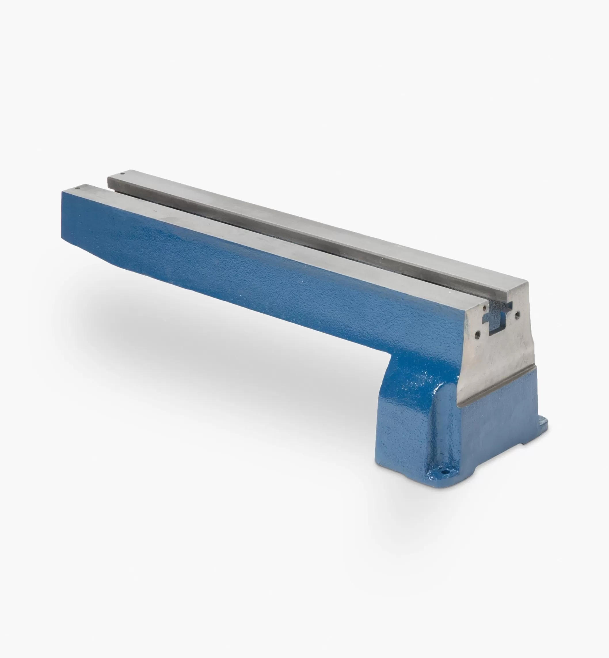 Cheap Lee Valley Bed Extensions For Rikon Lathes
