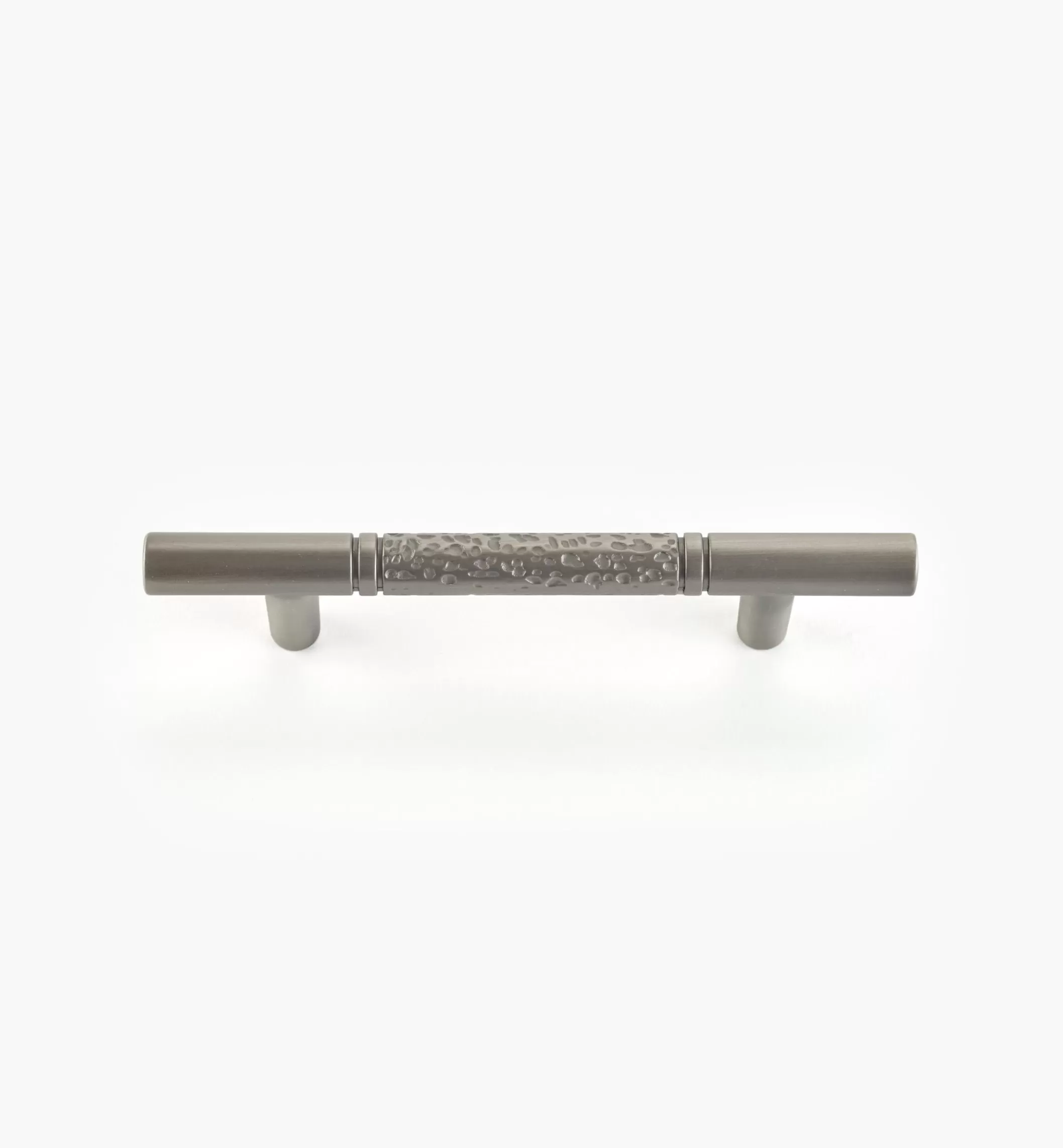 Hot Lee Valley Bedrock Handle