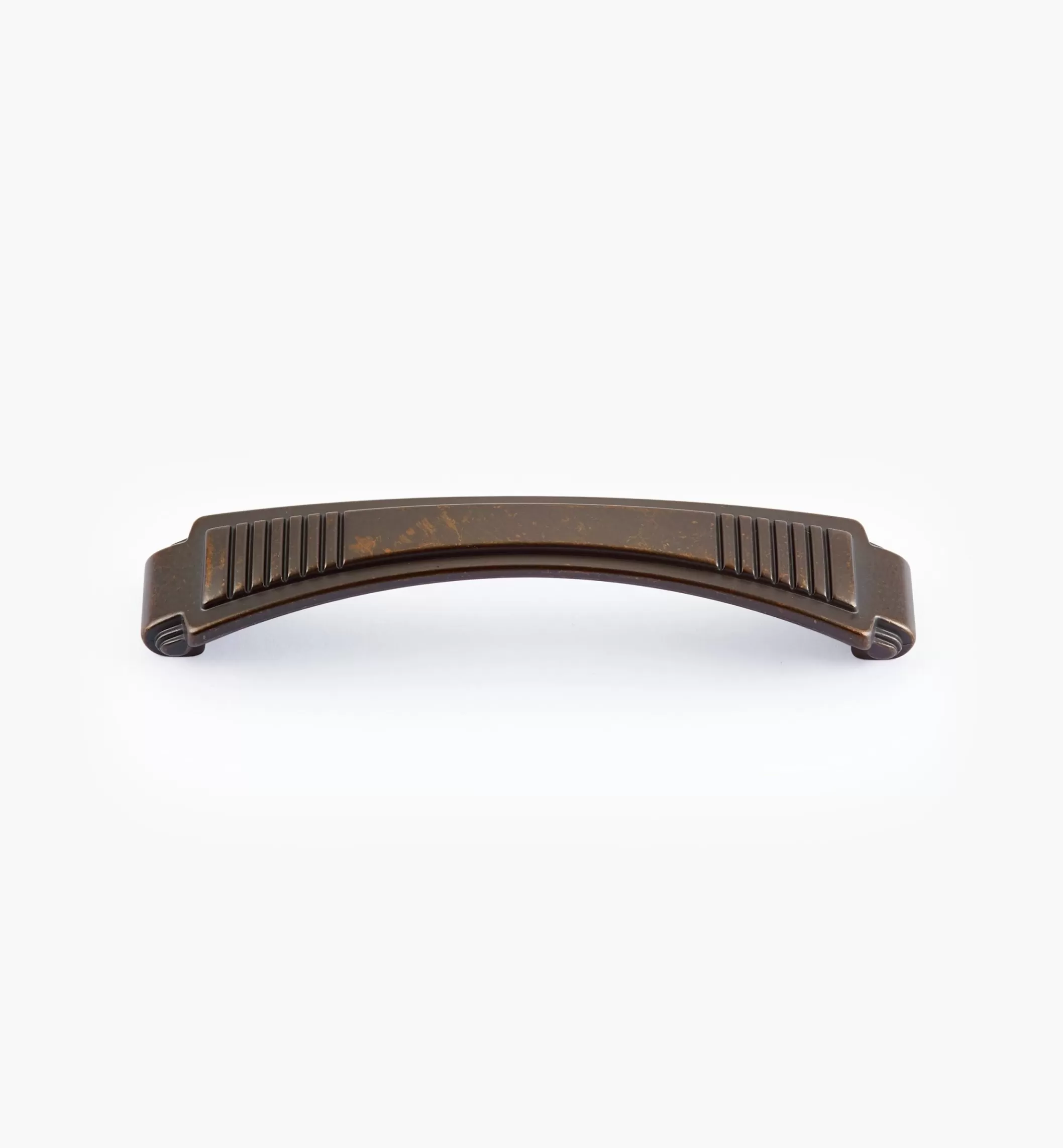 Flash Sale Lee Valley Belair Handle