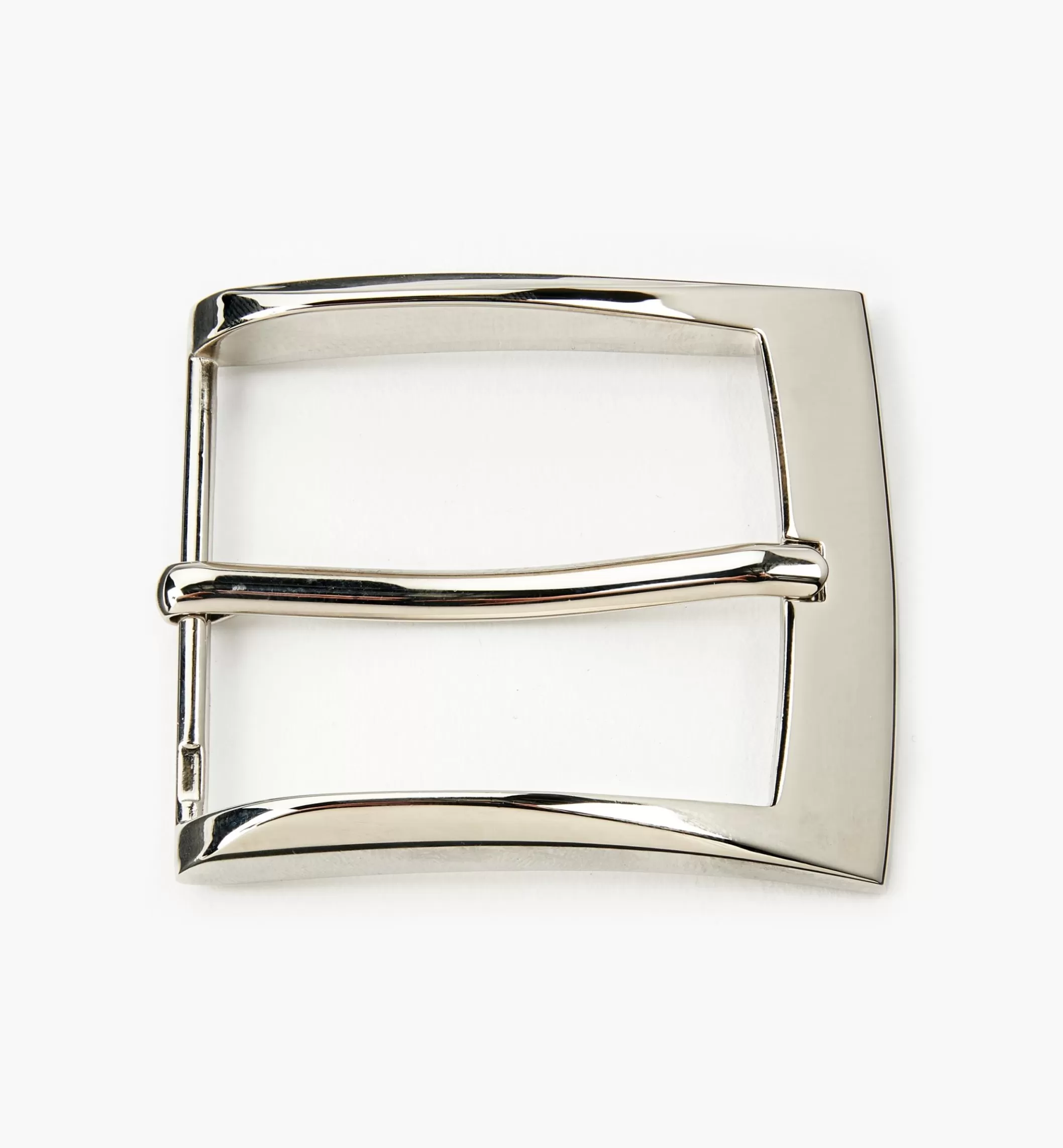 Outlet Lee Valley Belt Buckles By ABC Morini