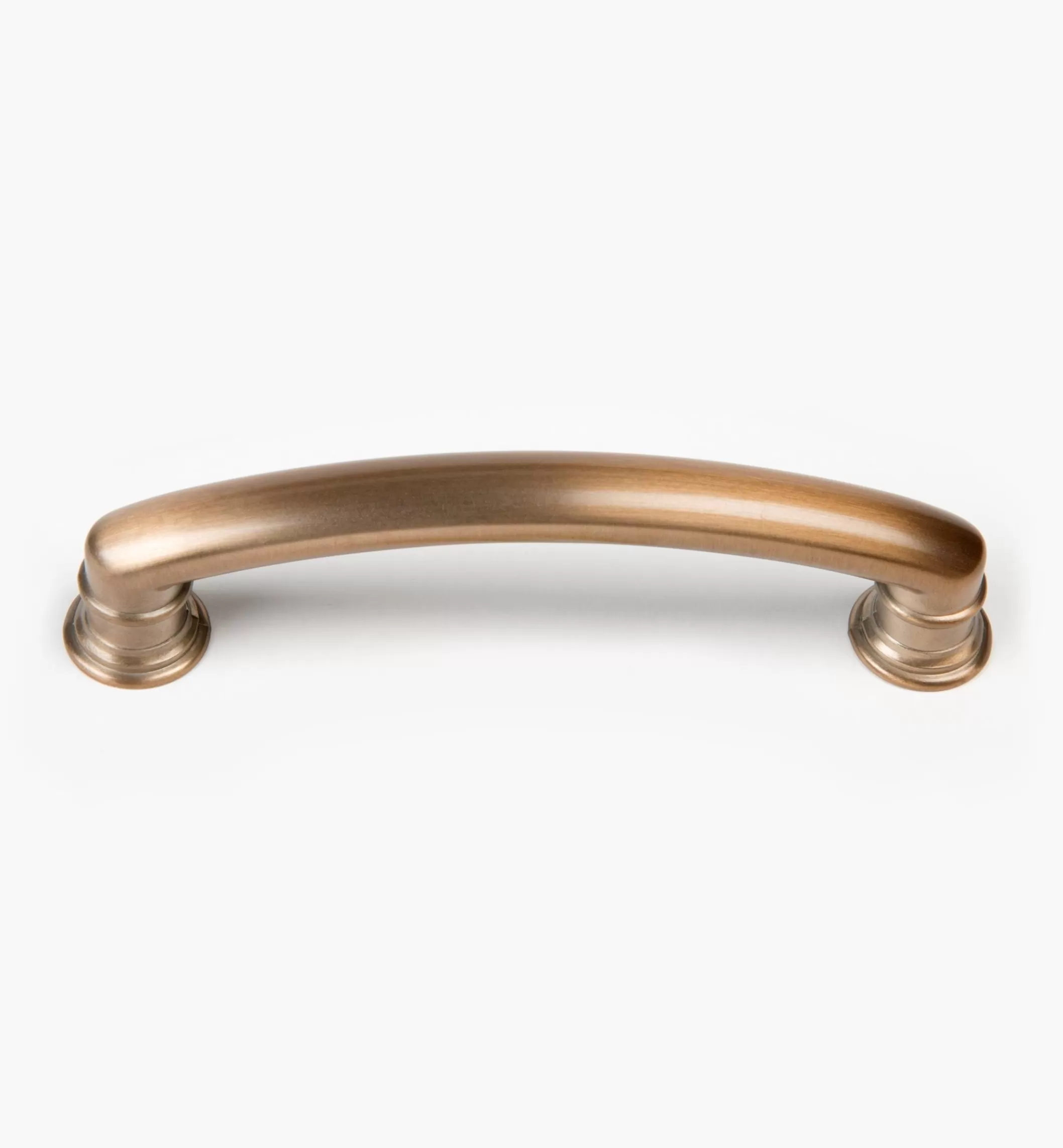 Hot Lee Valley Belvedere Handle