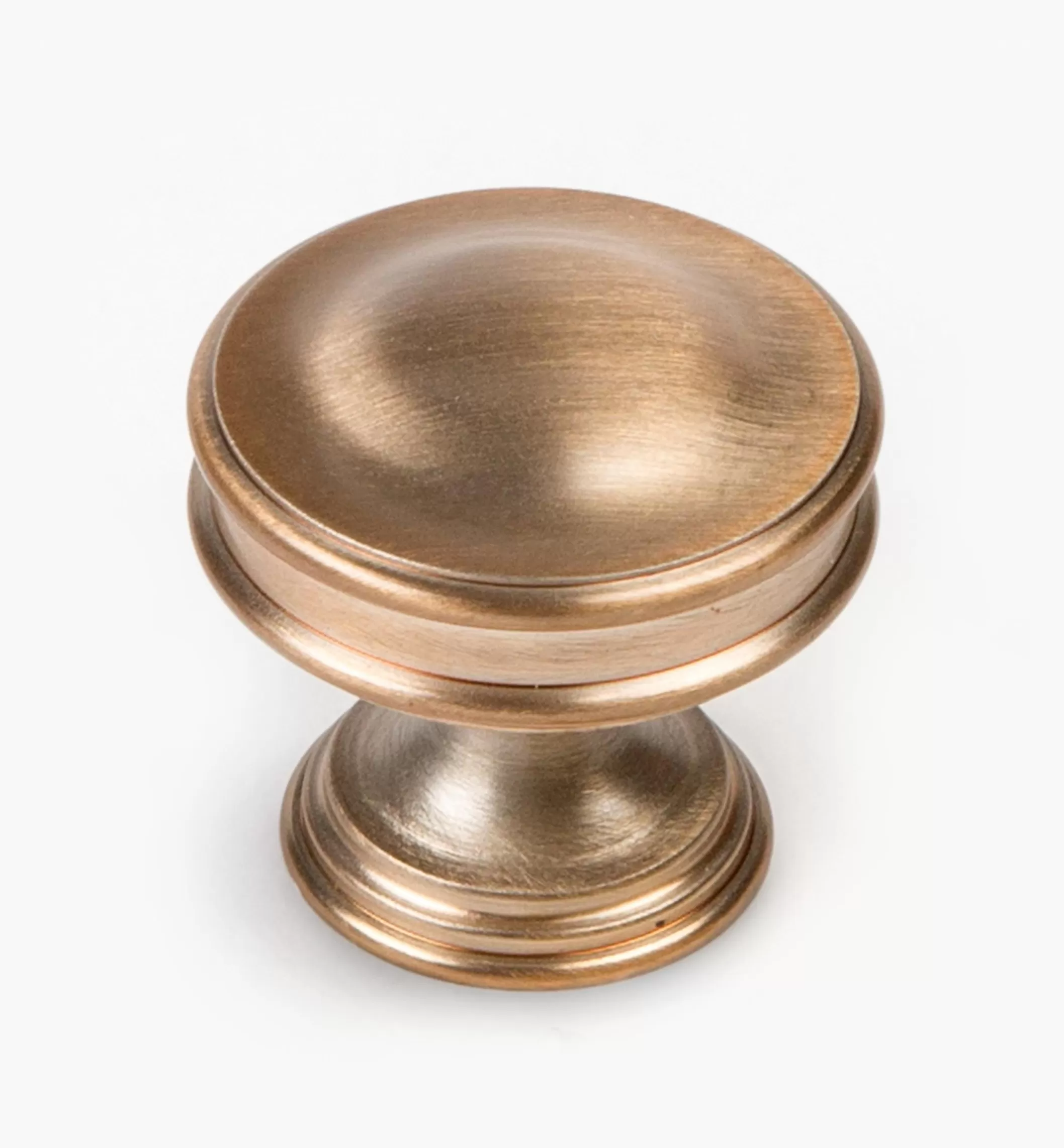 Discount Lee Valley Belvedere Knob