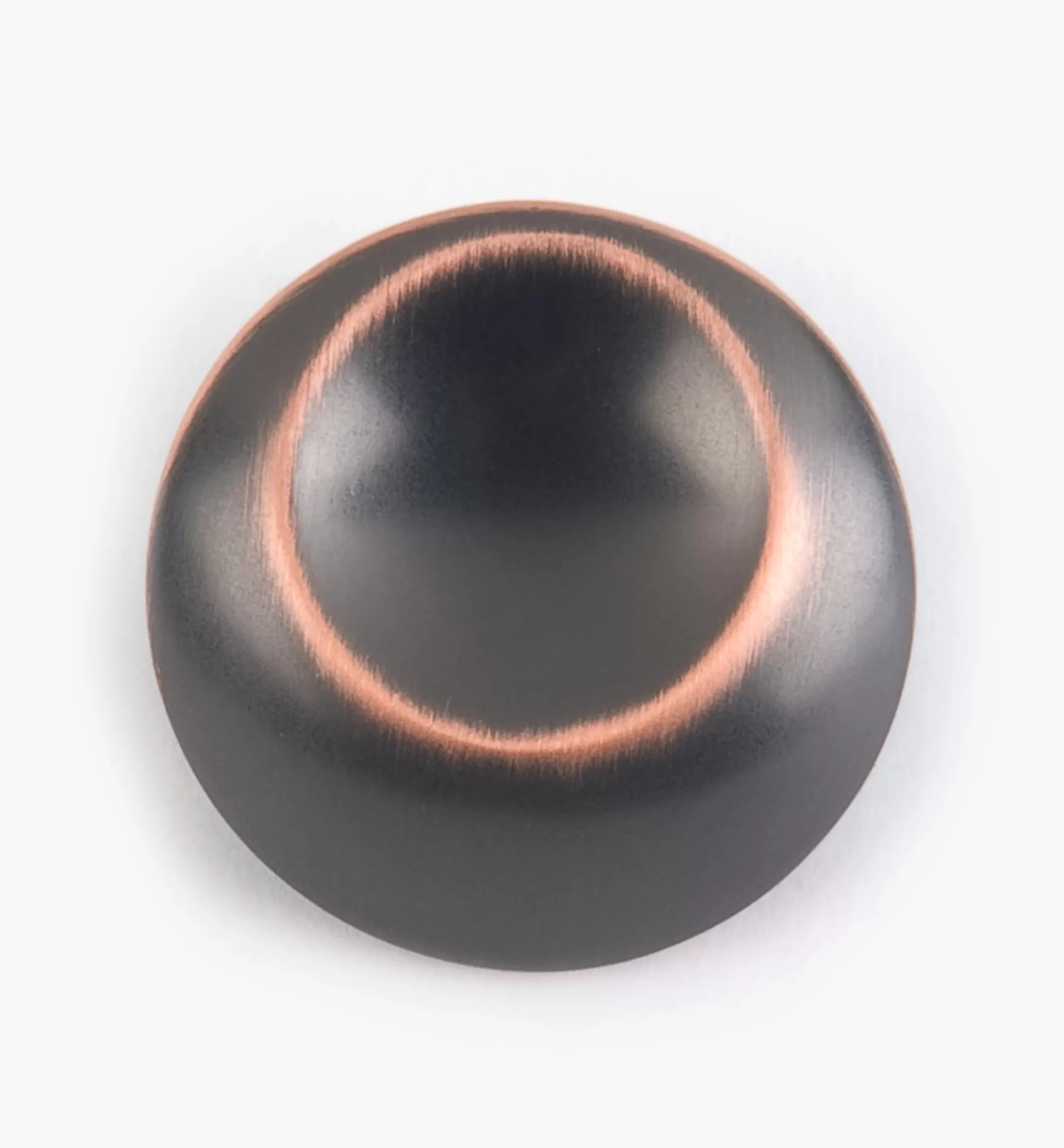 Online Lee Valley Belwith Off-Center Knob