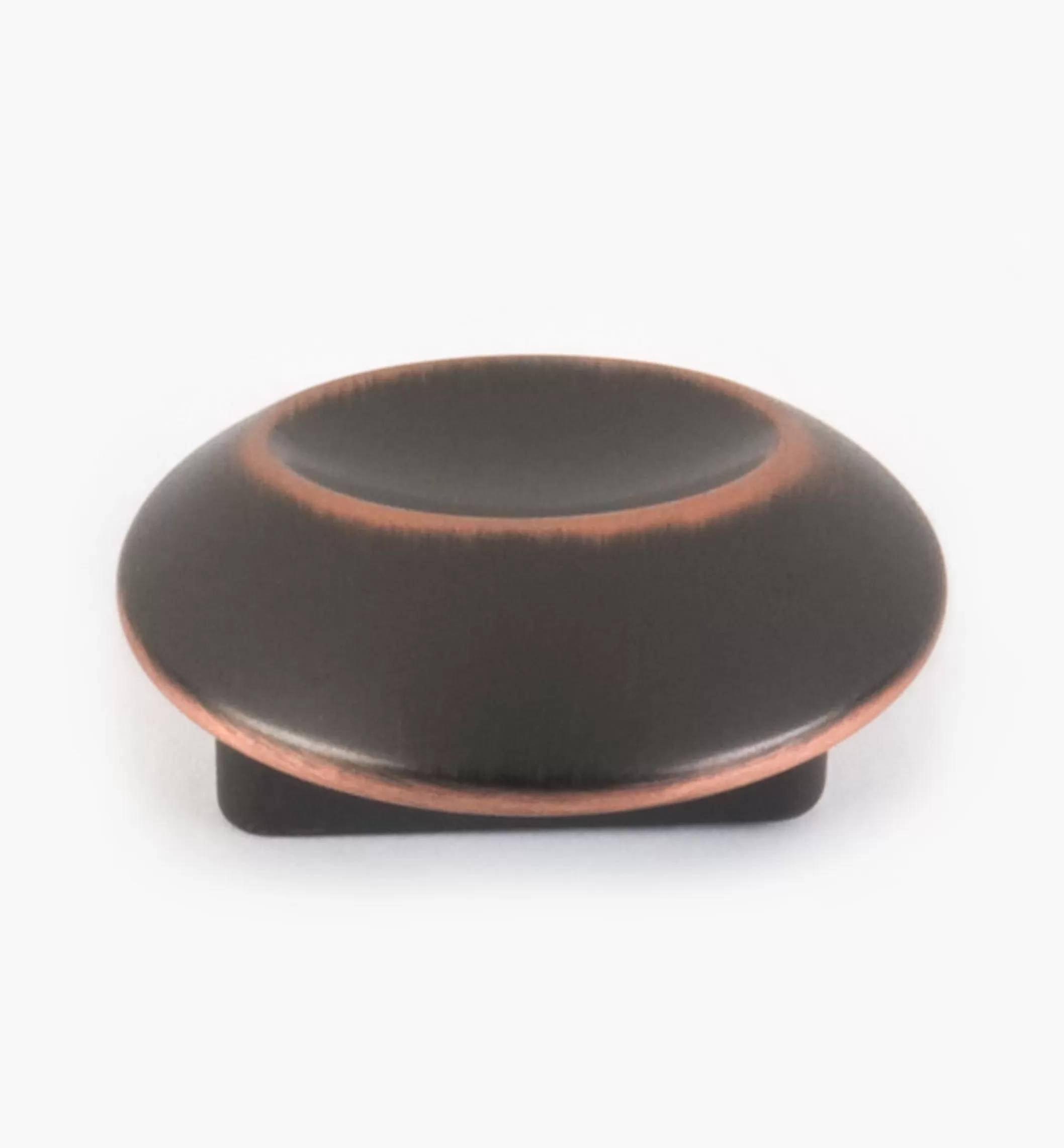 Online Lee Valley Belwith Off-Center Knob