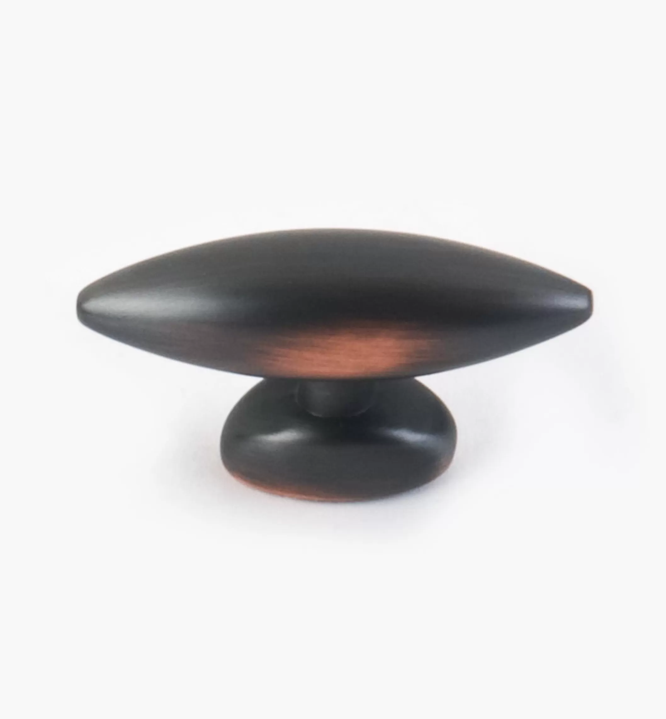 Online Lee Valley Belwith Oval Knob