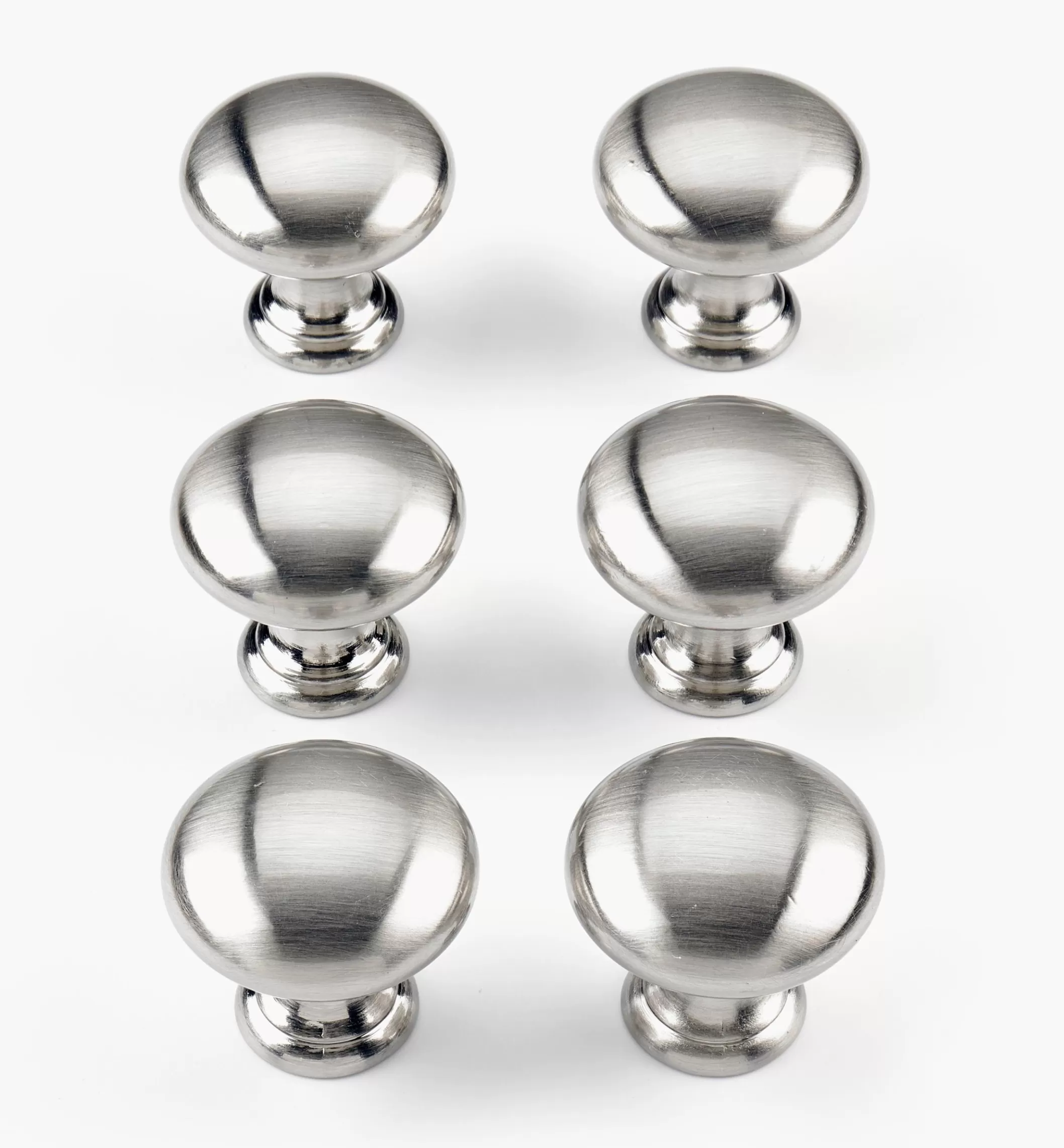 Discount Lee Valley Belwith-Hickory Elegant Power Knob