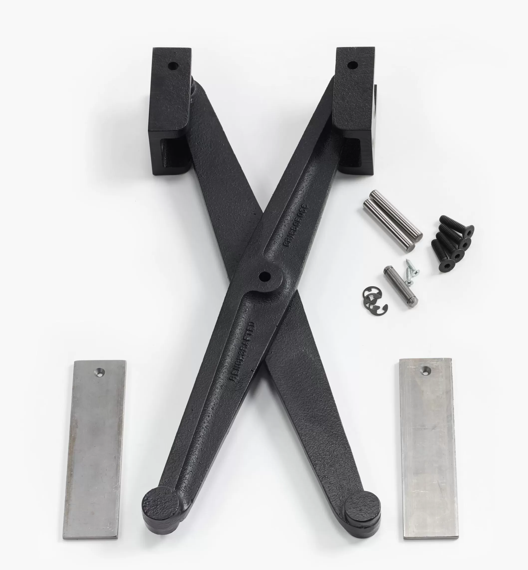 Online Lee Valley Benchcrafted Crisscross Hardware