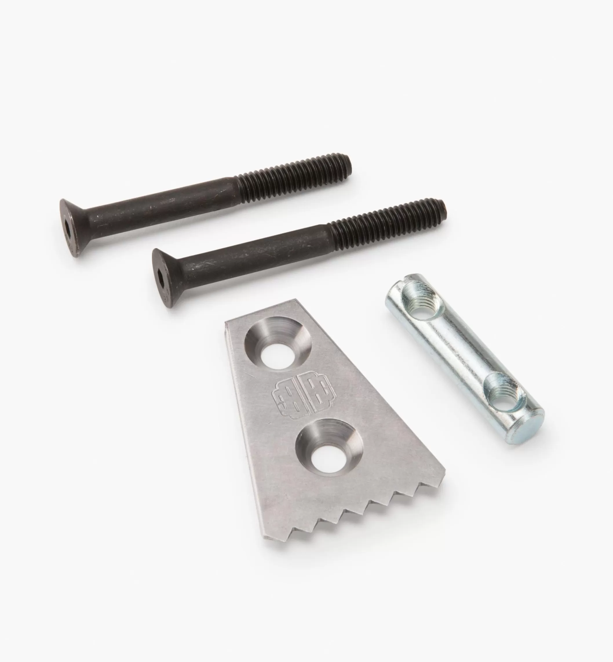 Online Lee Valley Benchcrafted Planing Stop