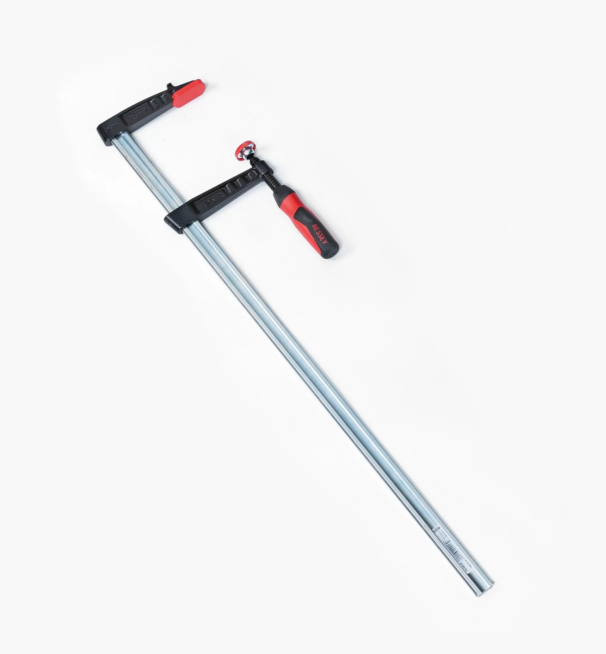 Hot Lee Valley Bessey 4 1/2" Jaw Medium-Duty Fast-Acting Clamps