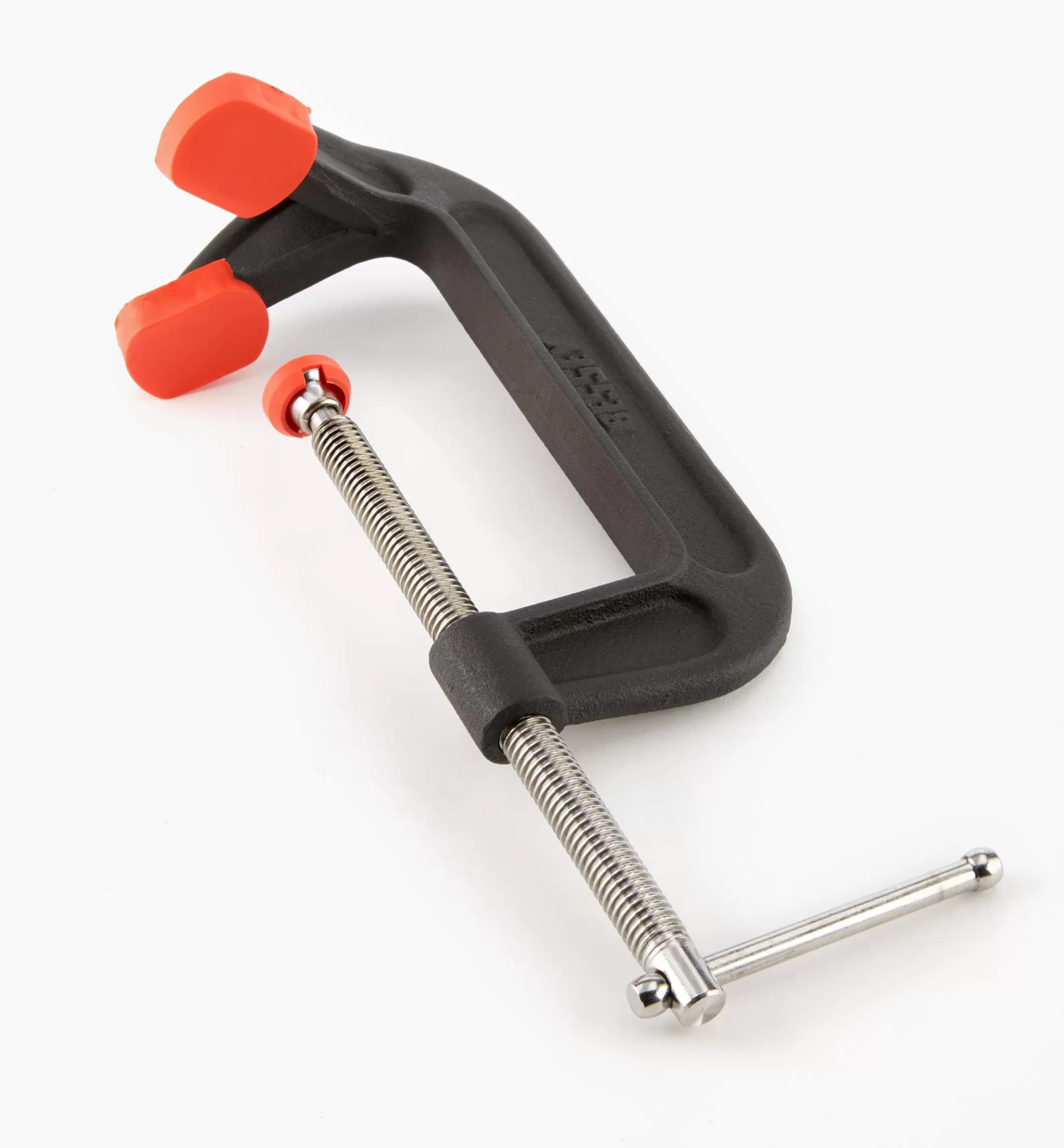 Clearance Lee Valley Bessey Double-Jaw C-Clamps