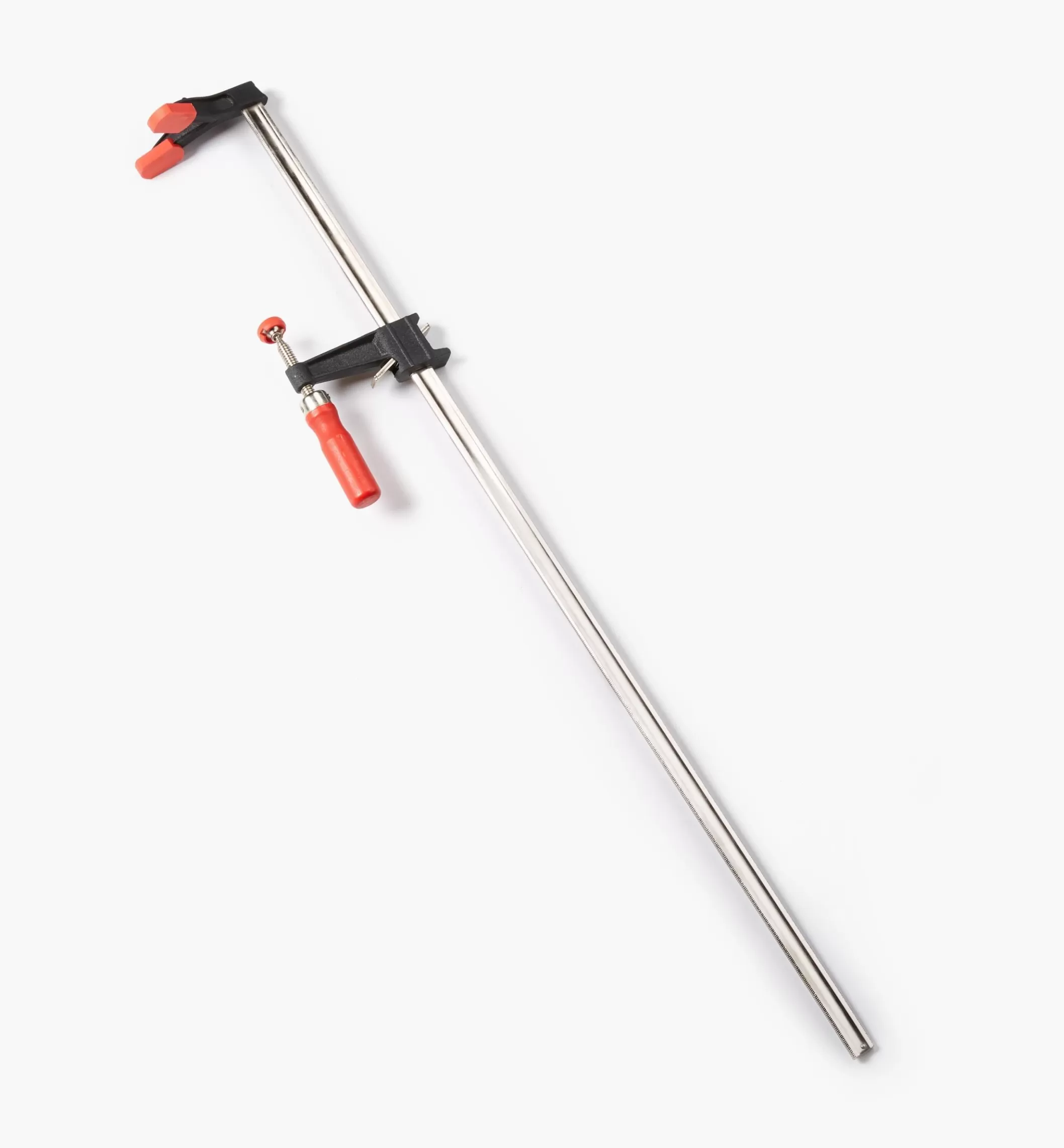 Flash Sale Lee Valley Bessey Double-Jaw Fast-Acting Clamps