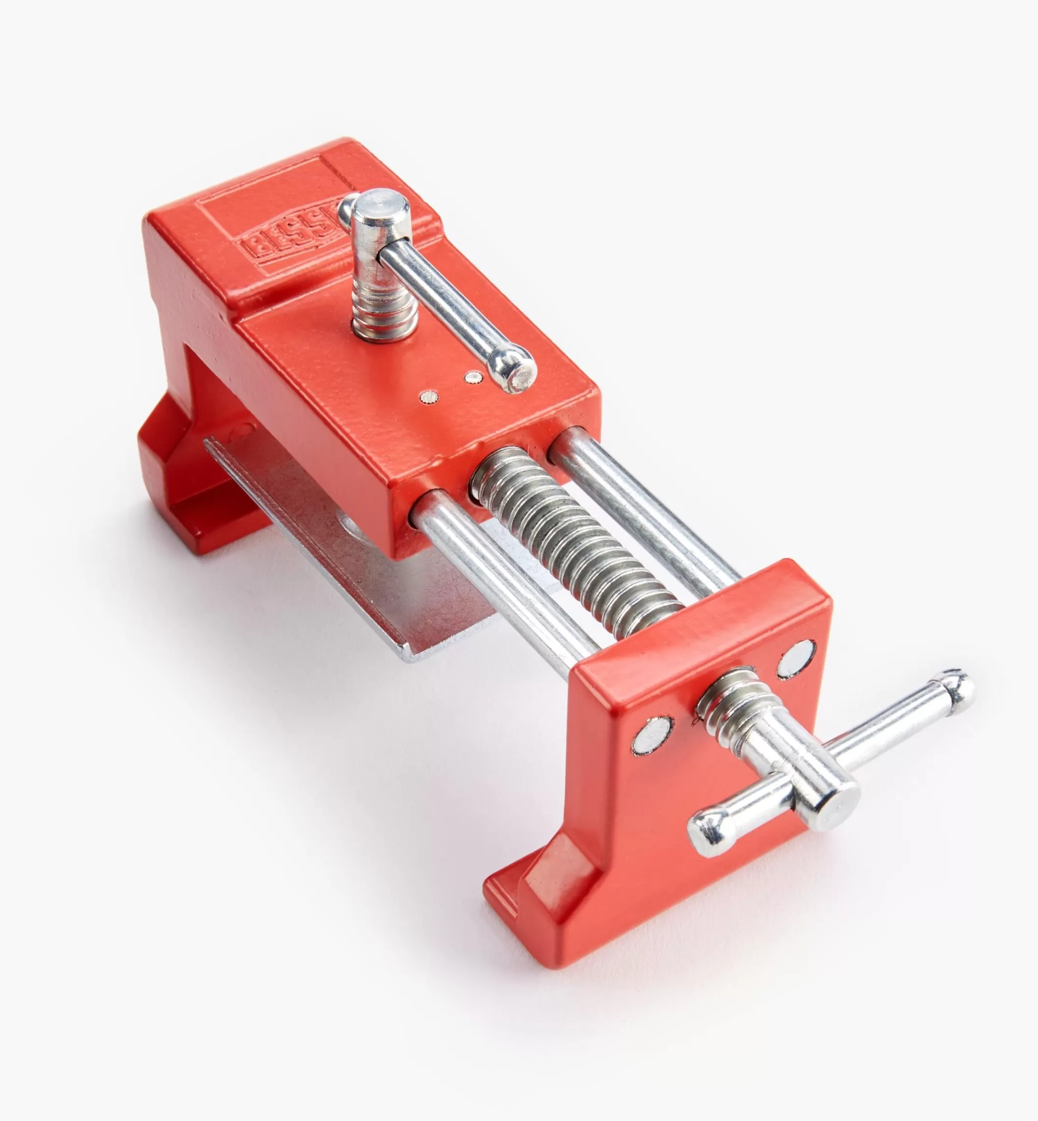 Best Sale Lee Valley Bessey Face-Frame Cabinet Clamp
