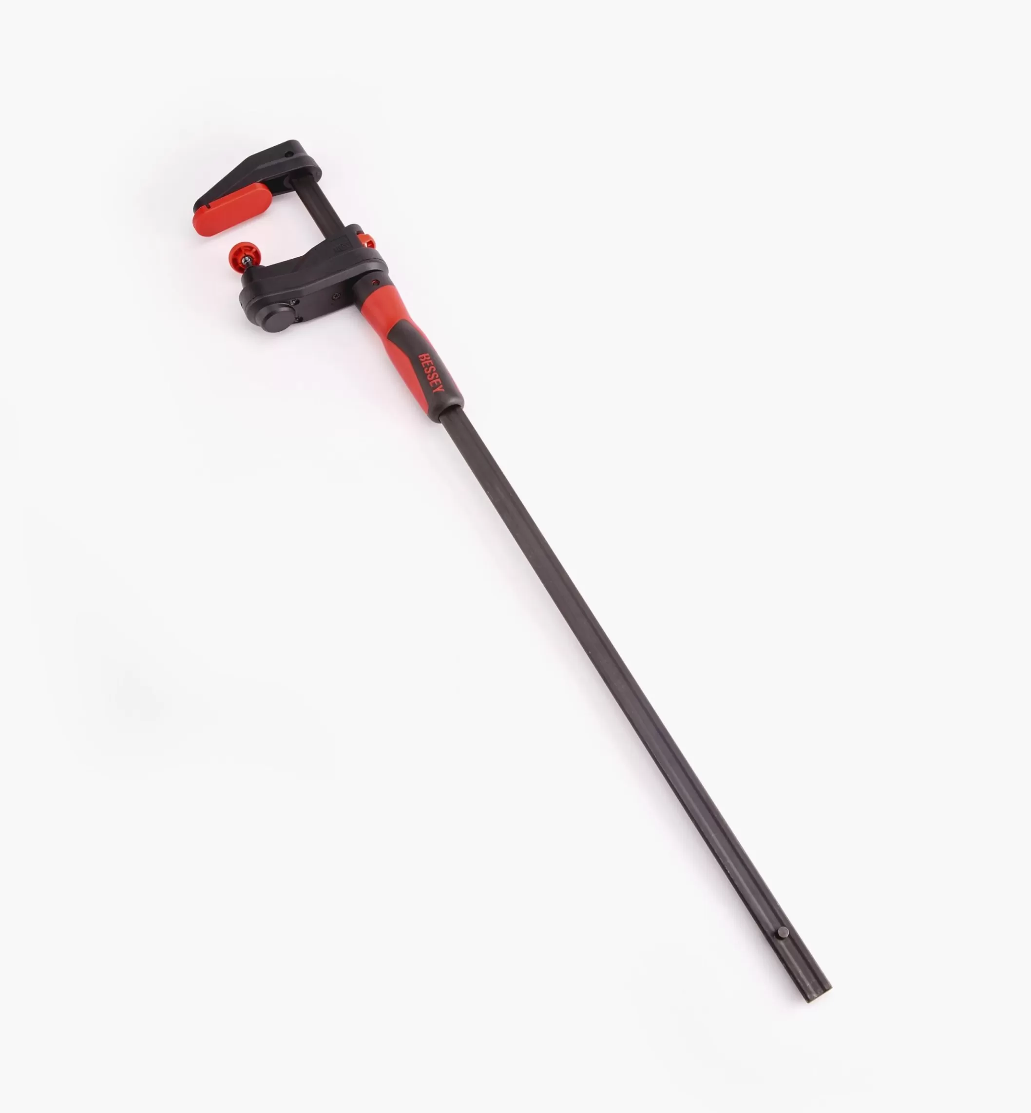 Outlet Lee Valley Bessey GearKlamp