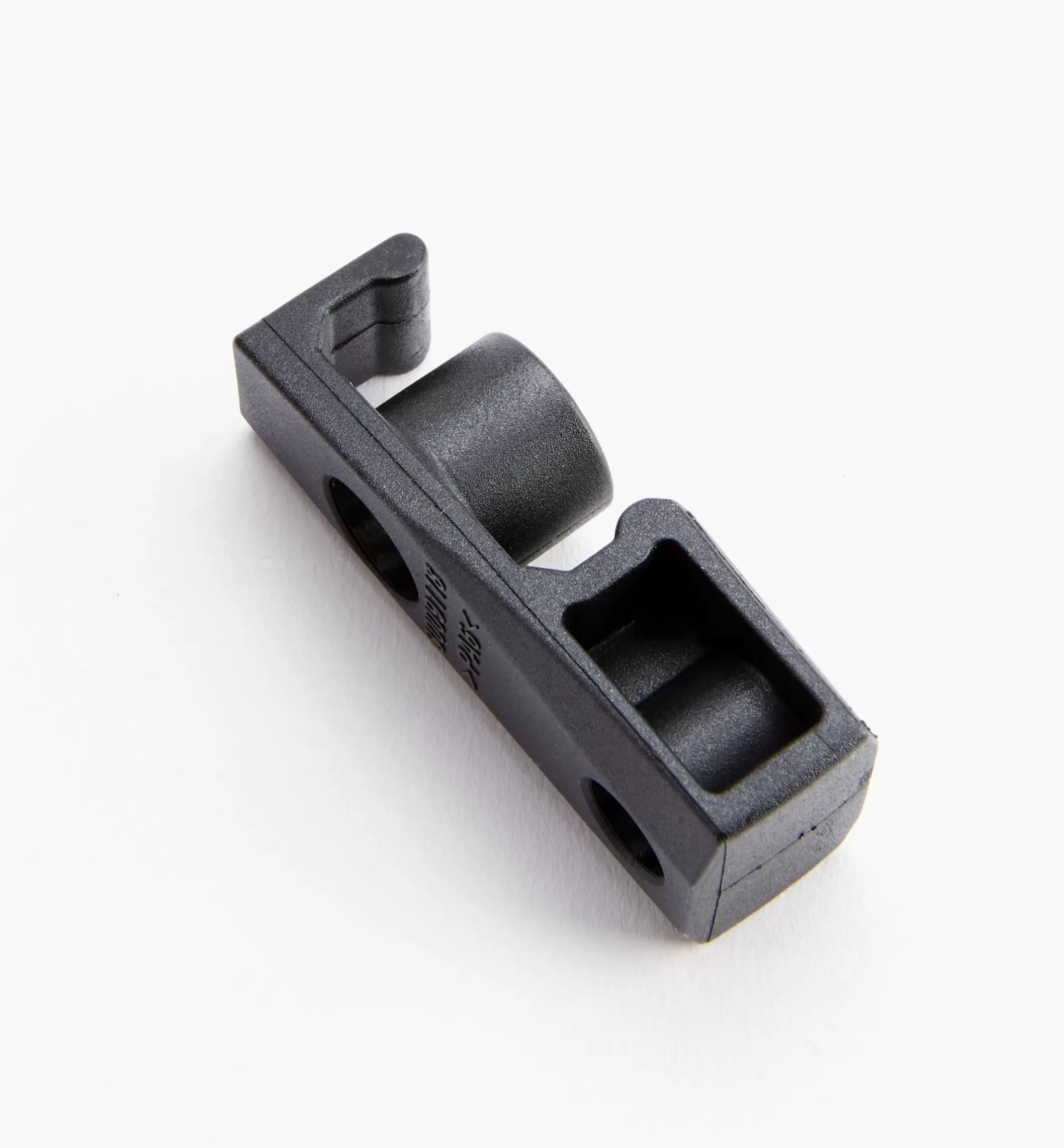 Flash Sale Lee Valley Bessey K Body Replacement Rail-End Clip