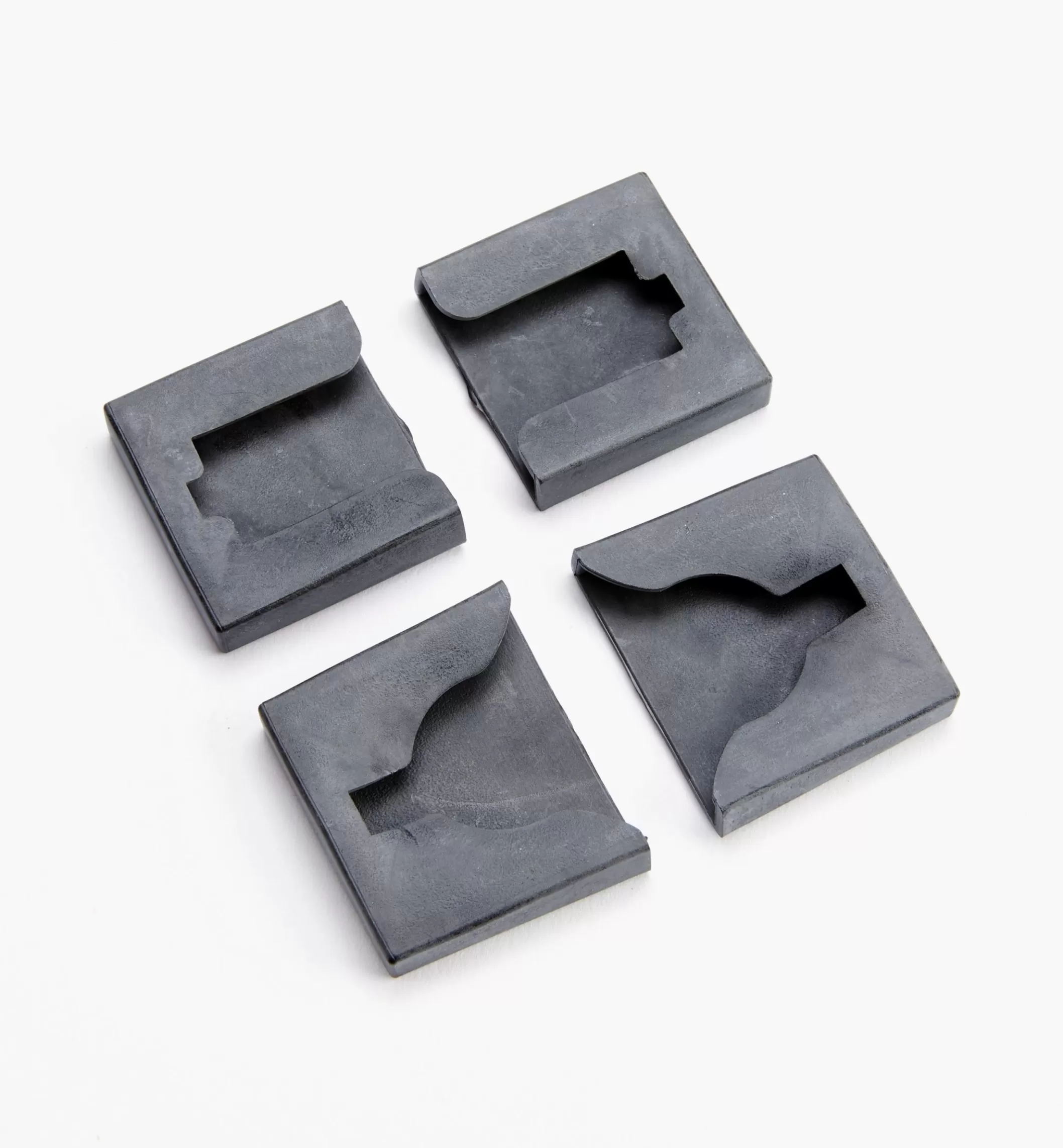 Outlet Lee Valley Bessey Pipe Clamp Pads