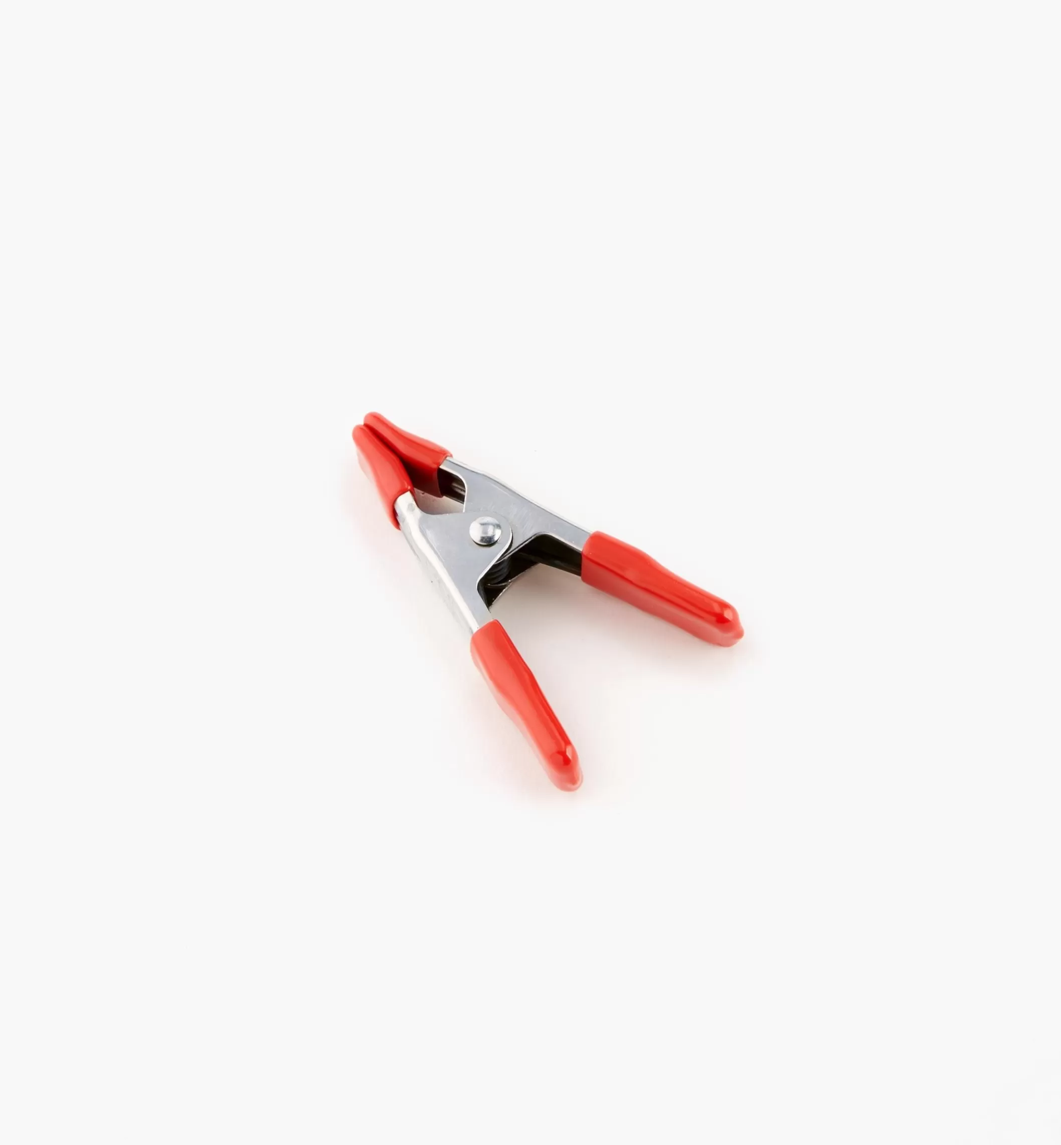 Discount Lee Valley Bessey Steel Spring Clamps