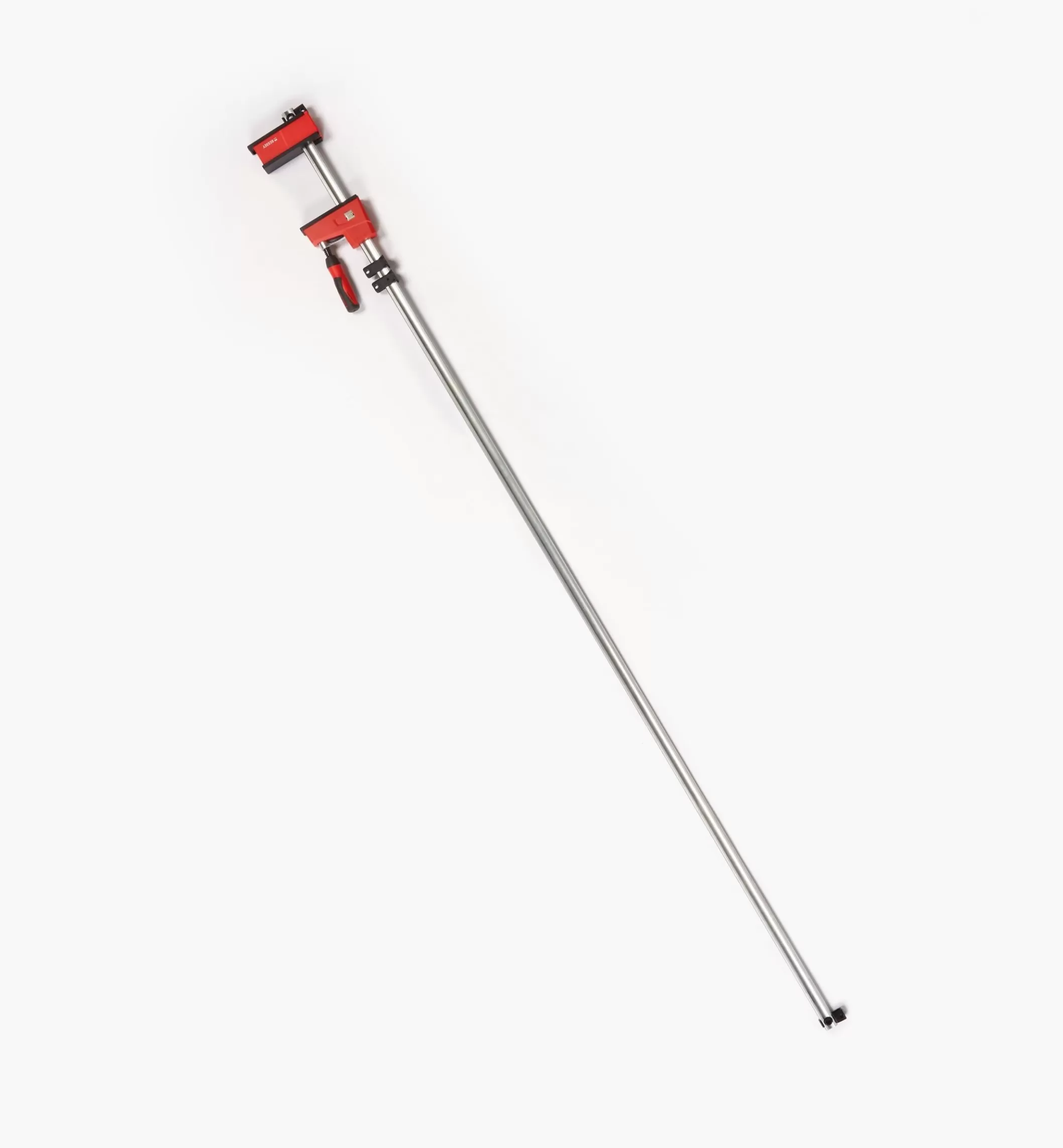 Clearance Lee Valley Bessey Vario K Body REVO Clamps (Model KREV)