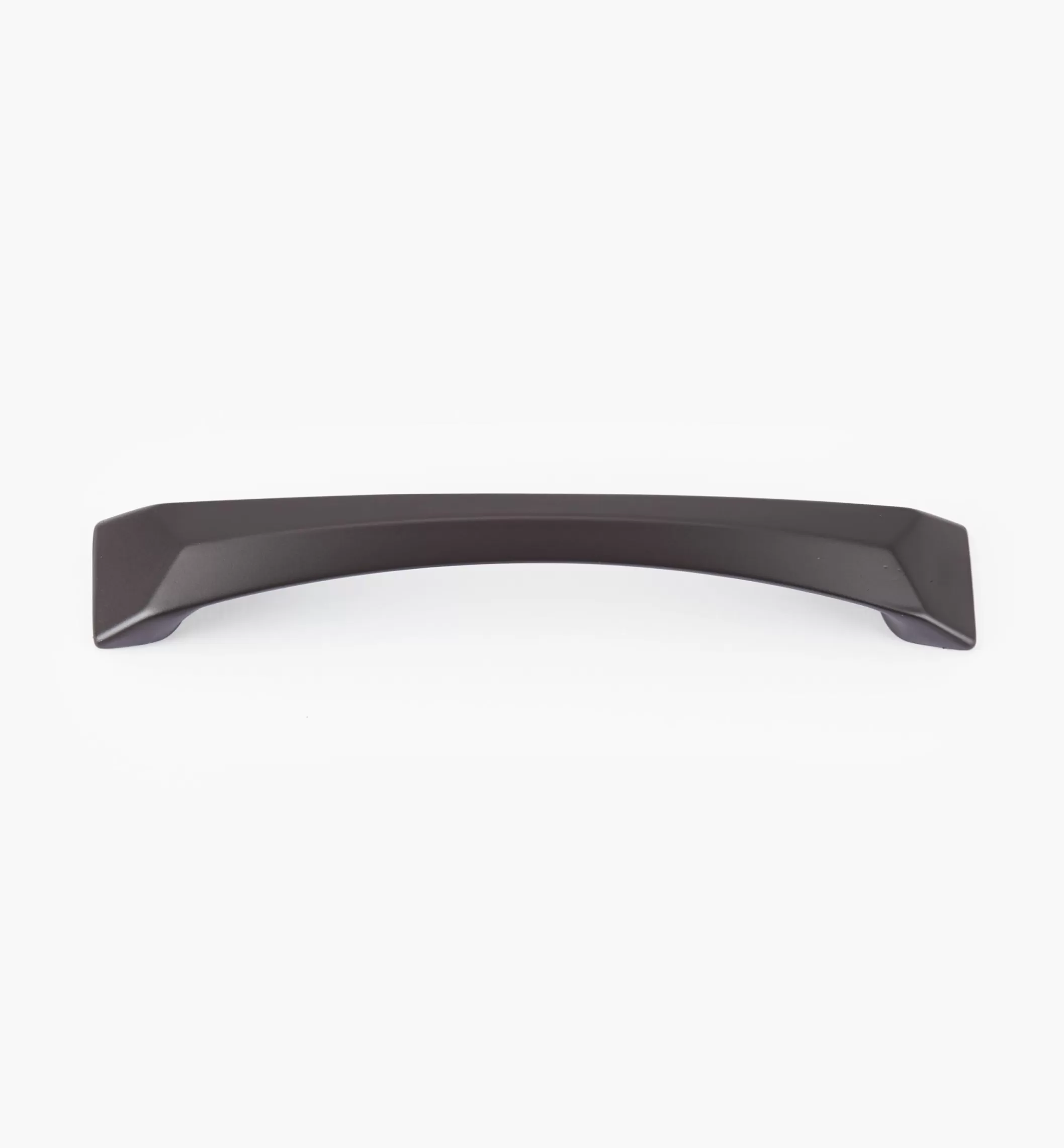 Discount Lee Valley Bevel Handle