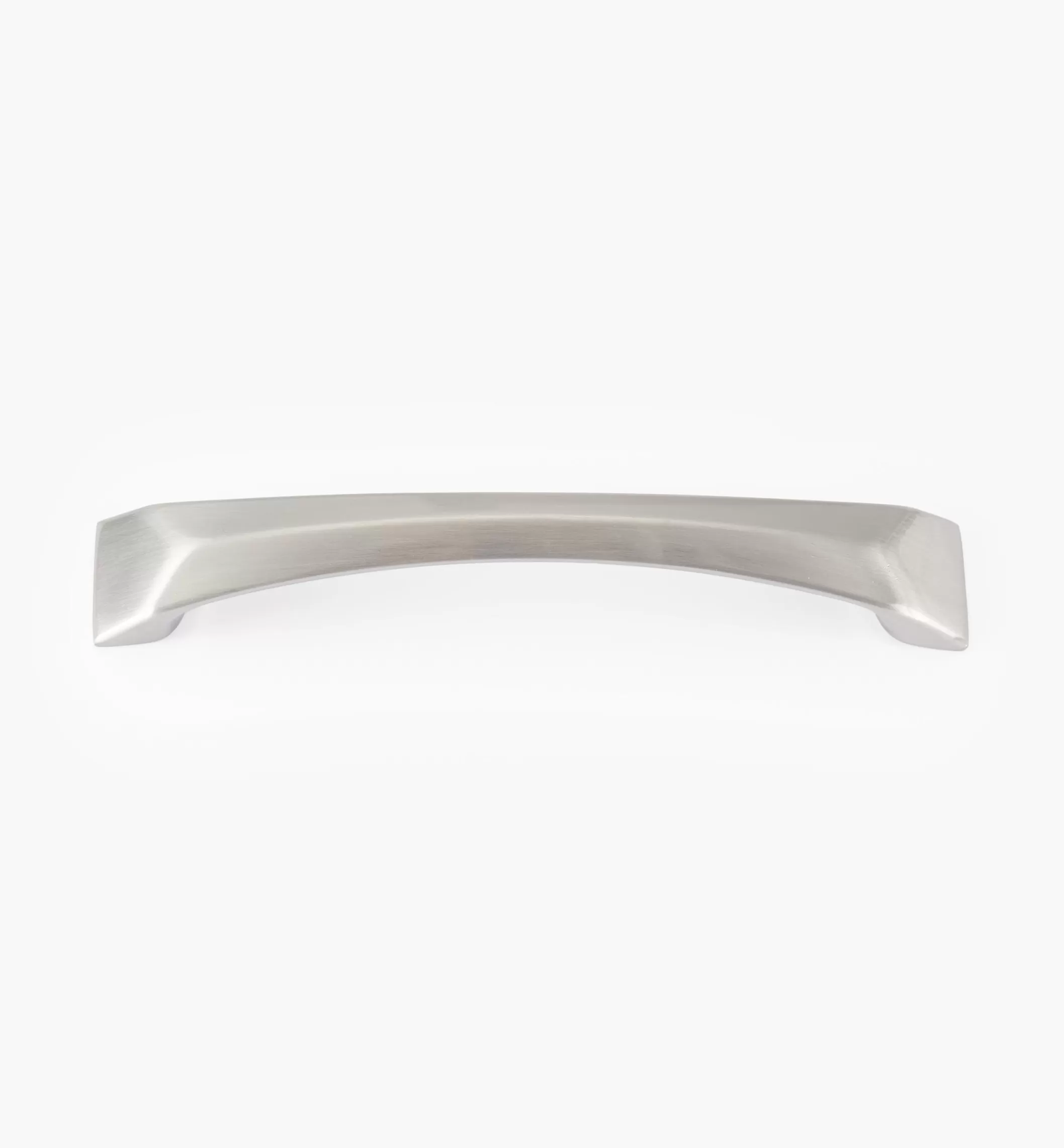 Discount Lee Valley Bevel Handle