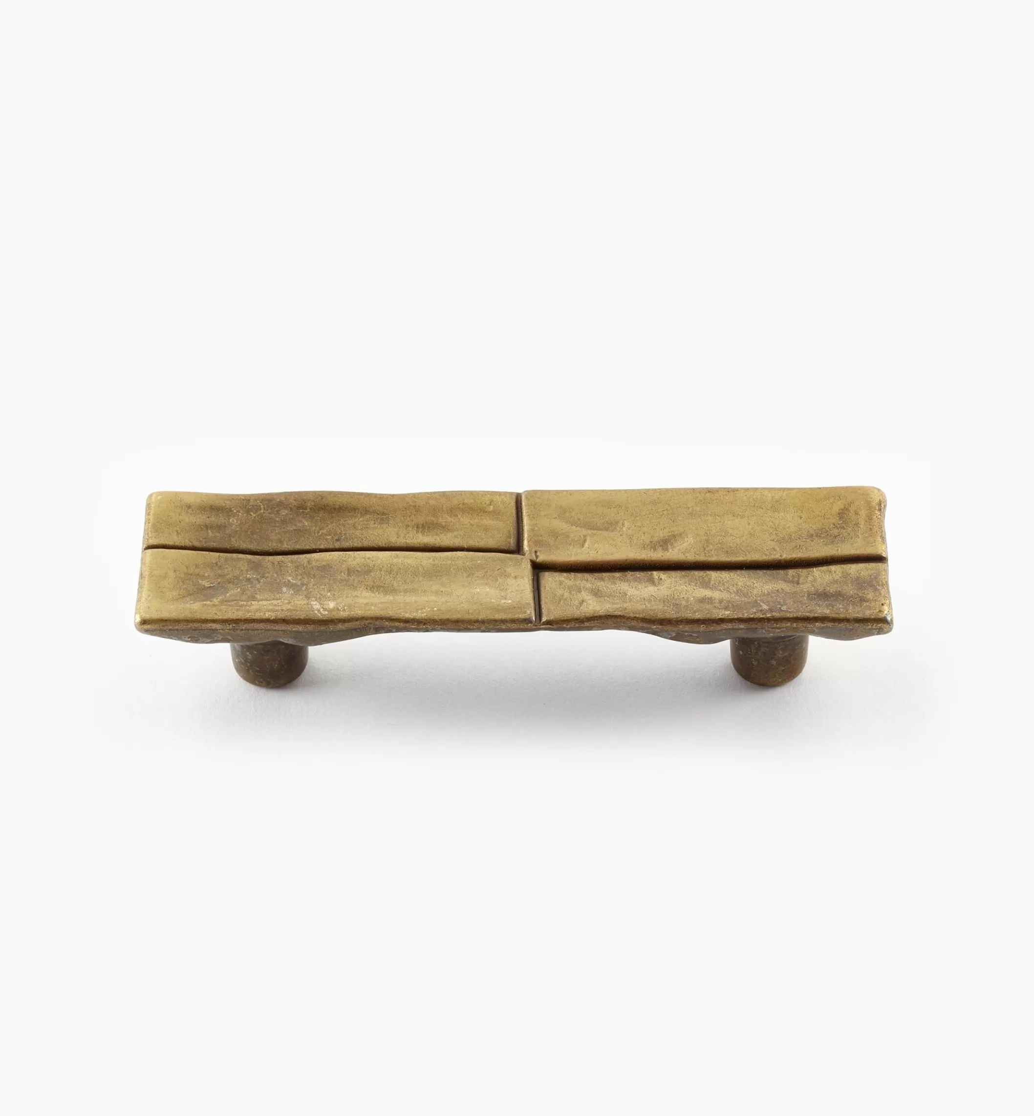 Discount Lee Valley Bilbao Handle
