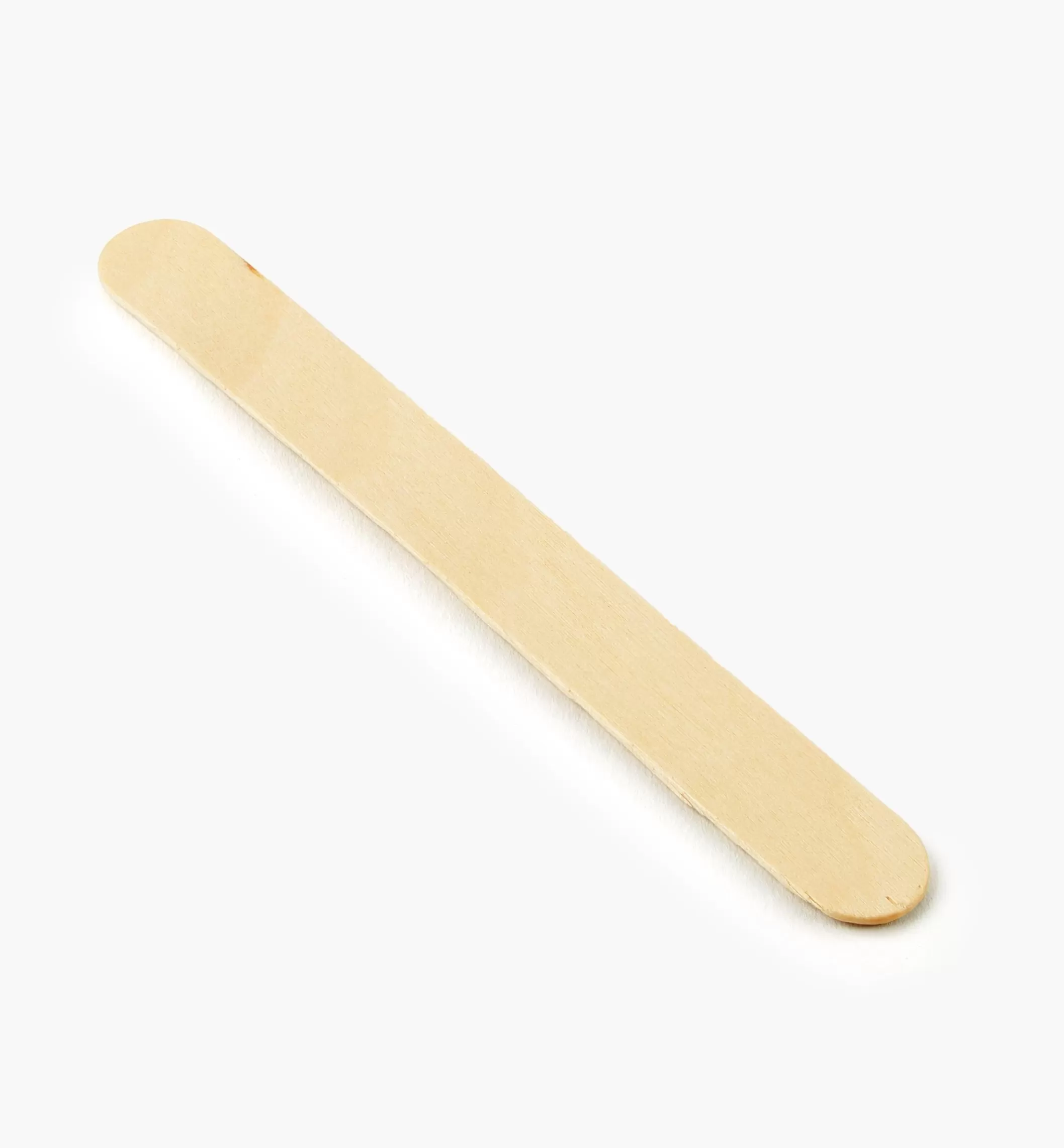 Sale Lee Valley Birch Tongue Depressors