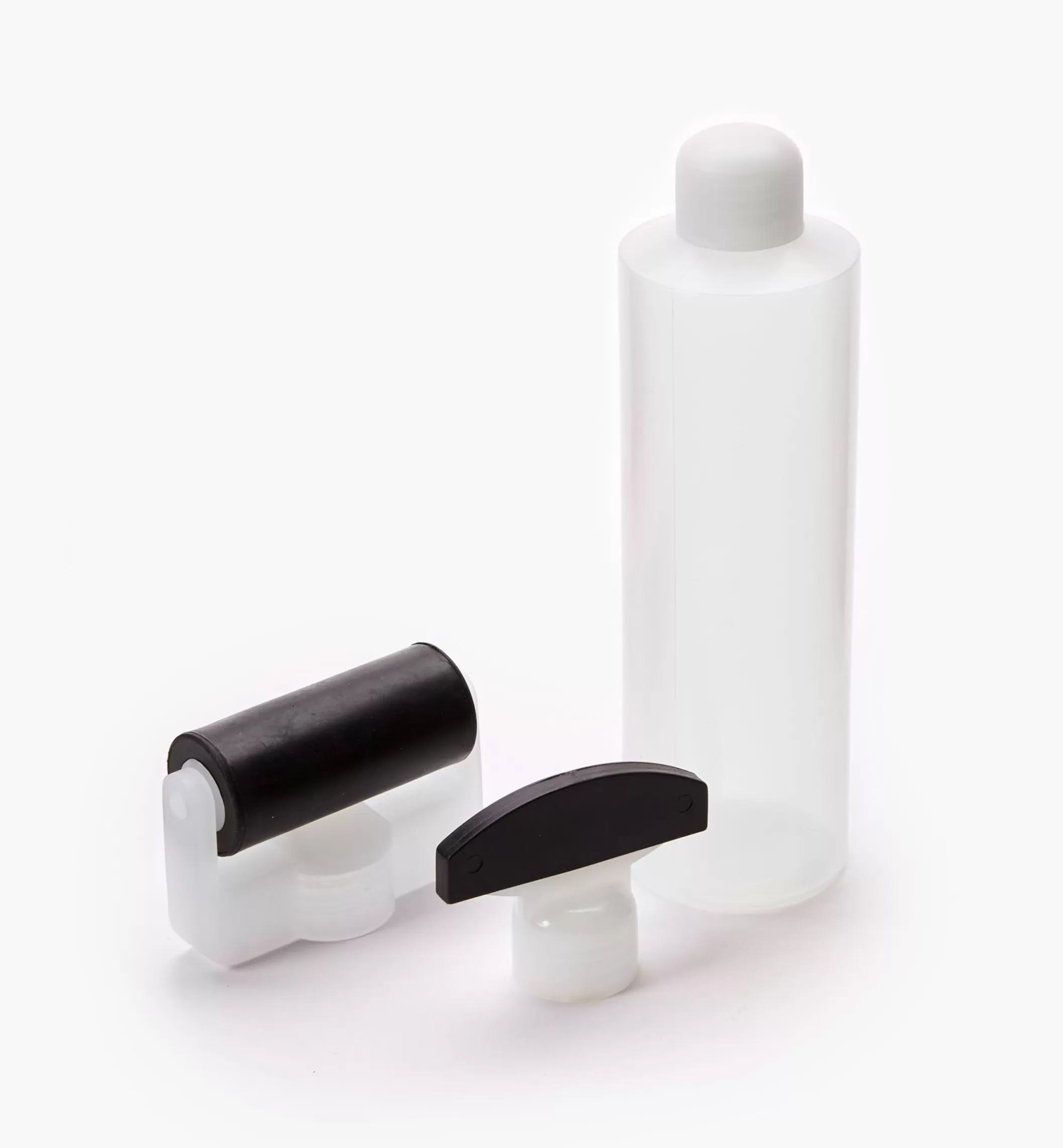 Shop Lee Valley Biscuit & Roller Glue Applicator Set