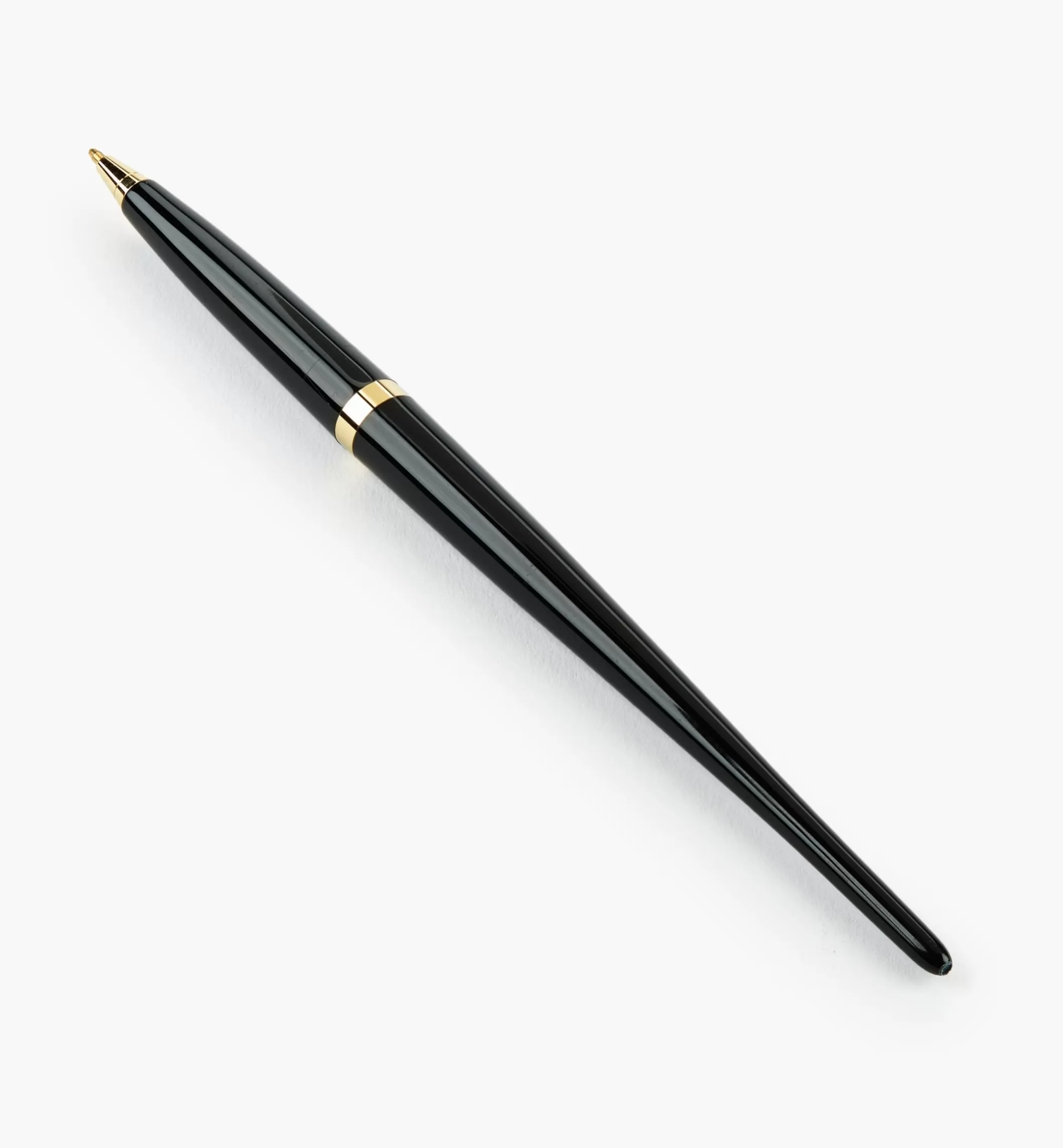 Clearance Lee Valley Black Pen For Brass Pen Holder