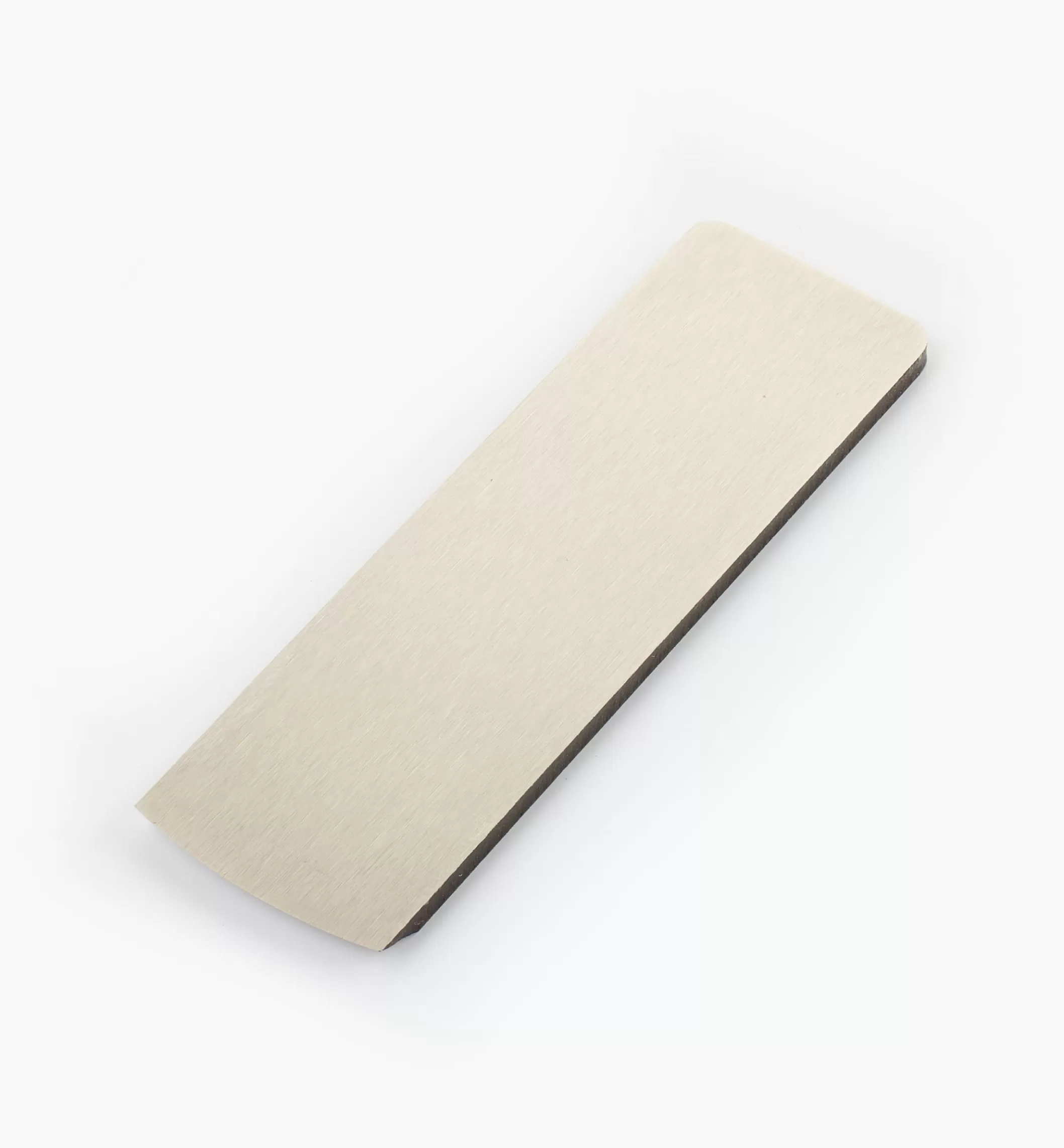 Sale Lee Valley Blades For Instrument Maker's Planes