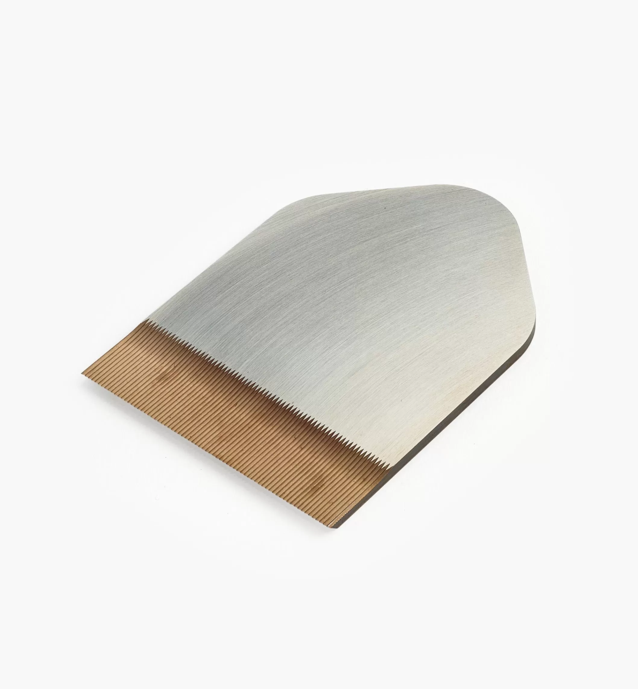 Fashion Lee Valley Blades For The Veritas Scraping Plane
