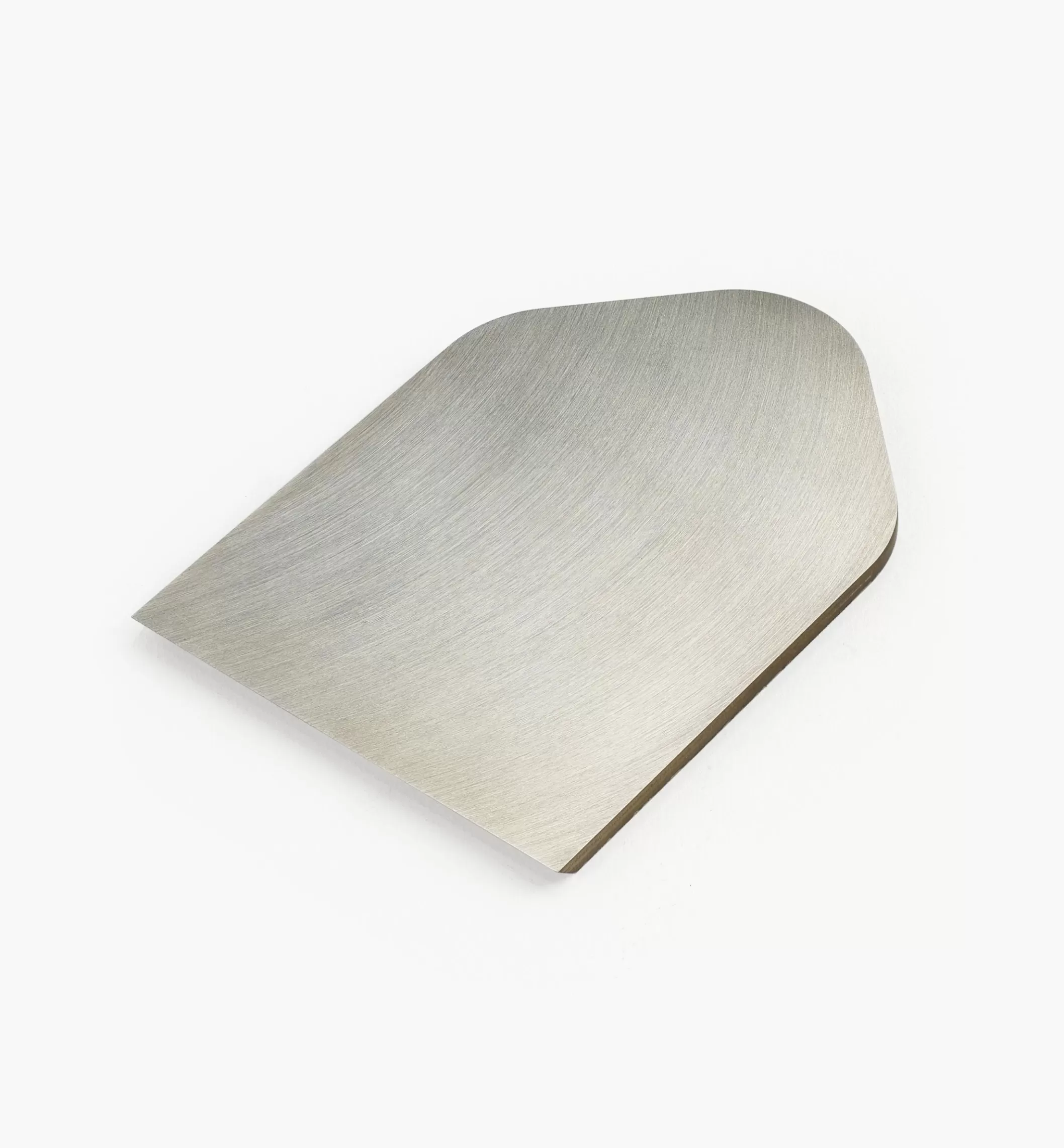 Fashion Lee Valley Blades For The Veritas Scraping Plane