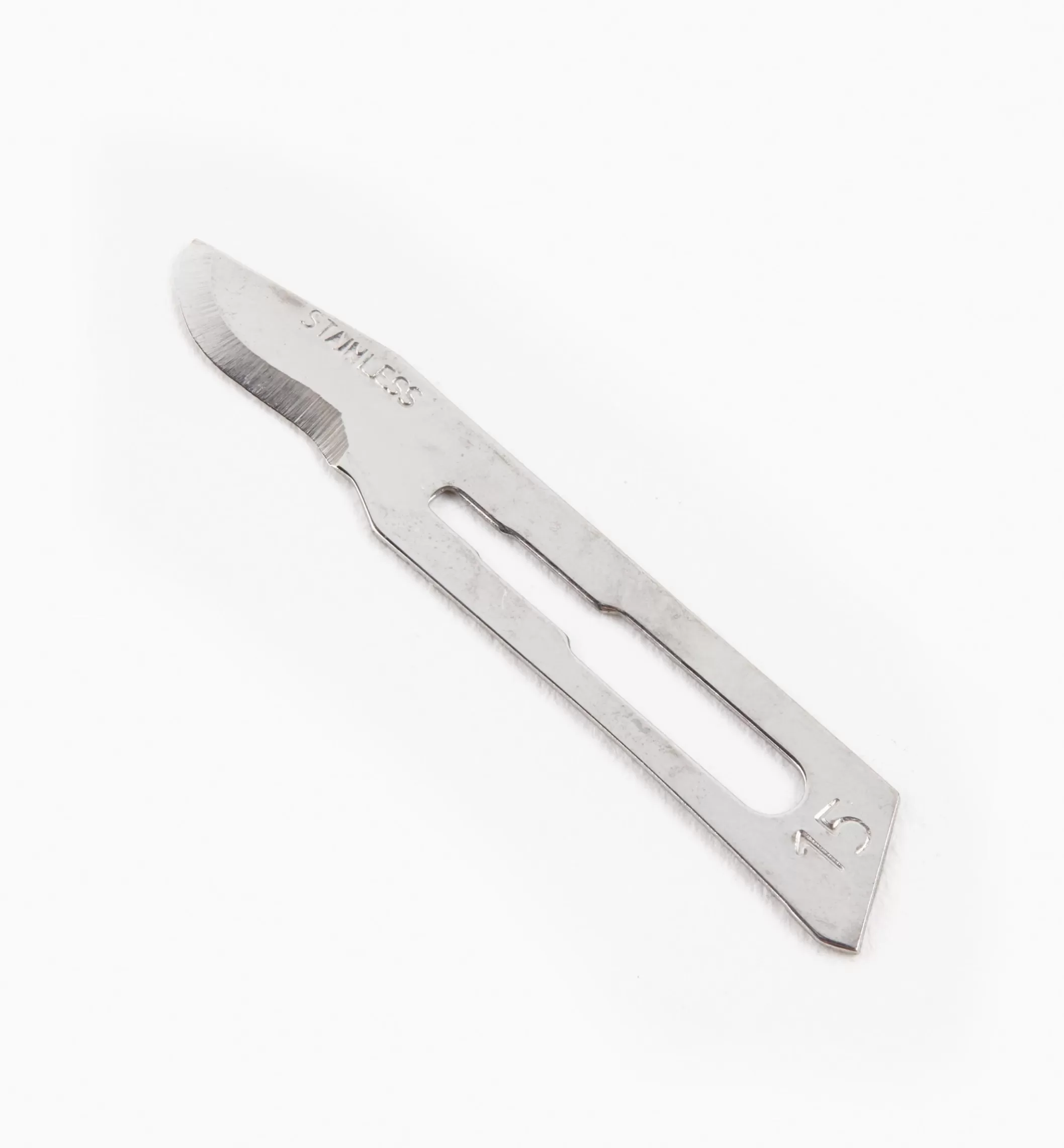 Flash Sale Lee Valley Blades For Veritas Carver's Knife & Joiner's Knife