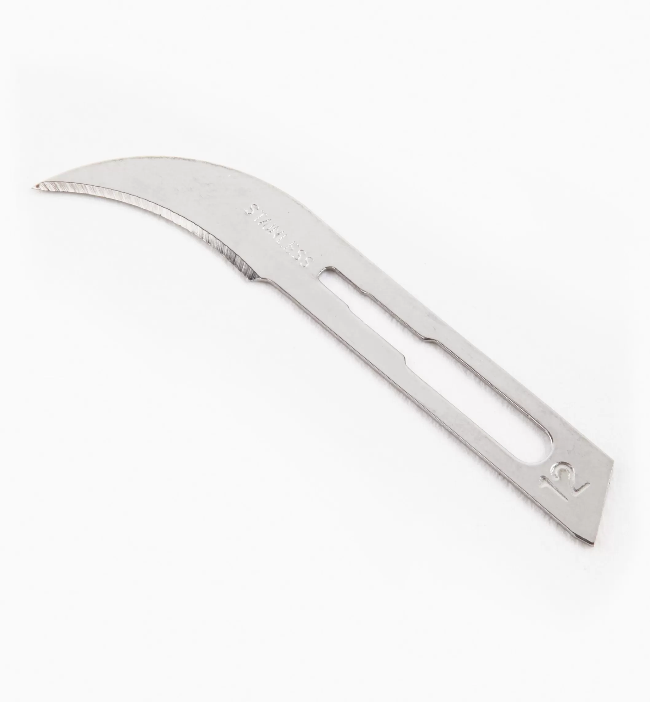 Flash Sale Lee Valley Blades For Veritas Carver's Knife & Joiner's Knife