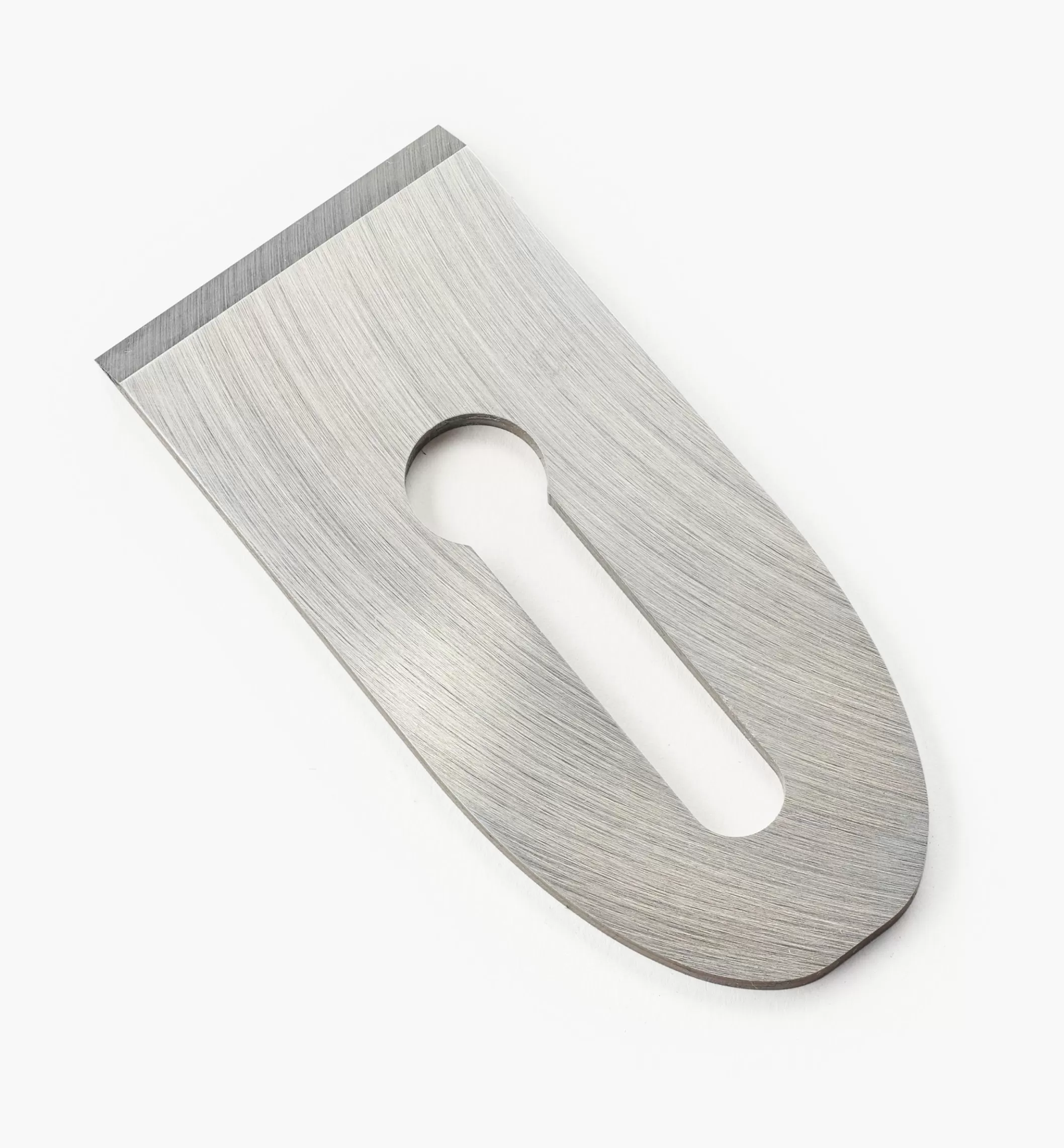 Outlet Lee Valley Blades For Veritas Custom Bench Planes