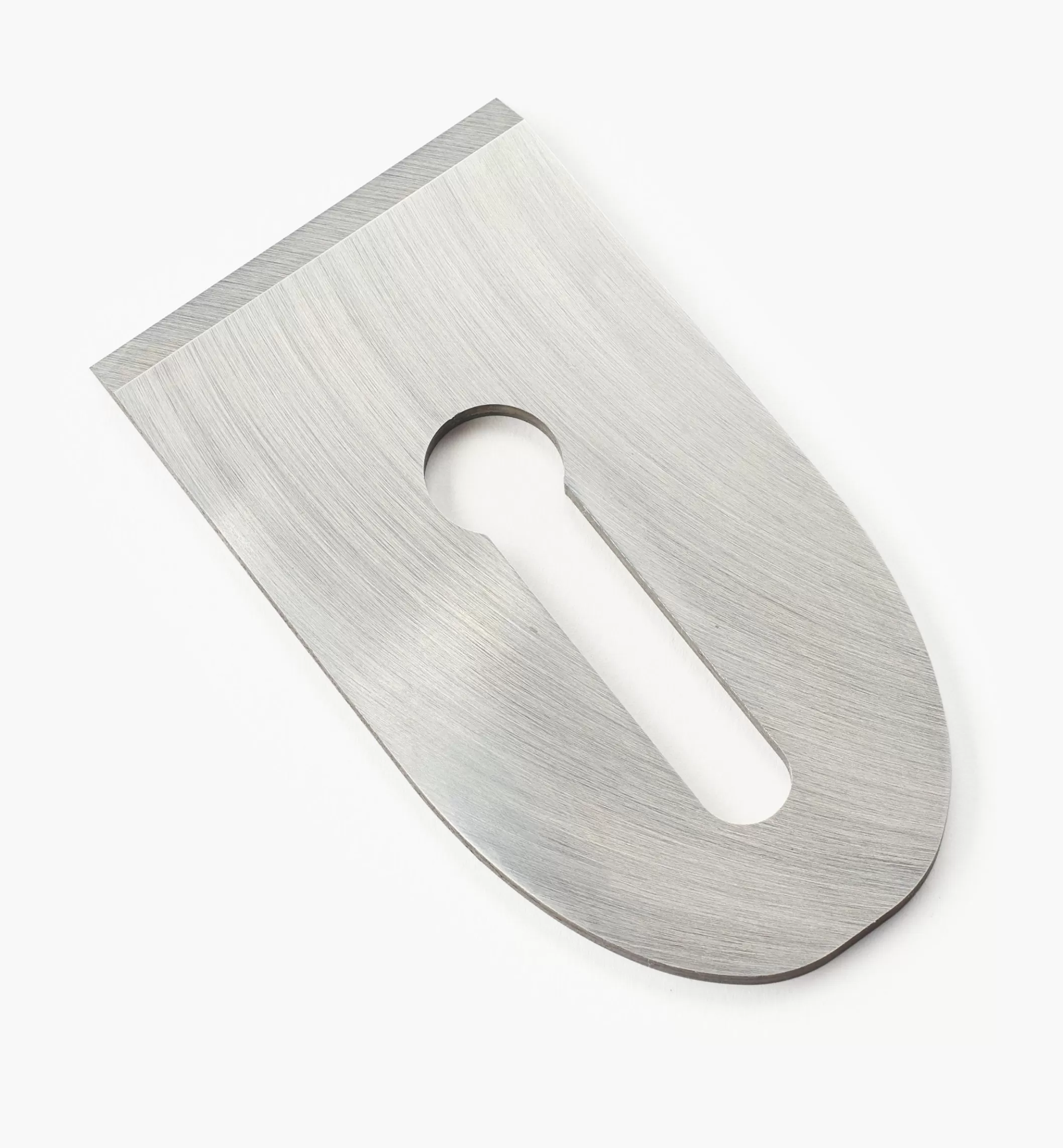 Outlet Lee Valley Blades For Veritas Custom Bench Planes