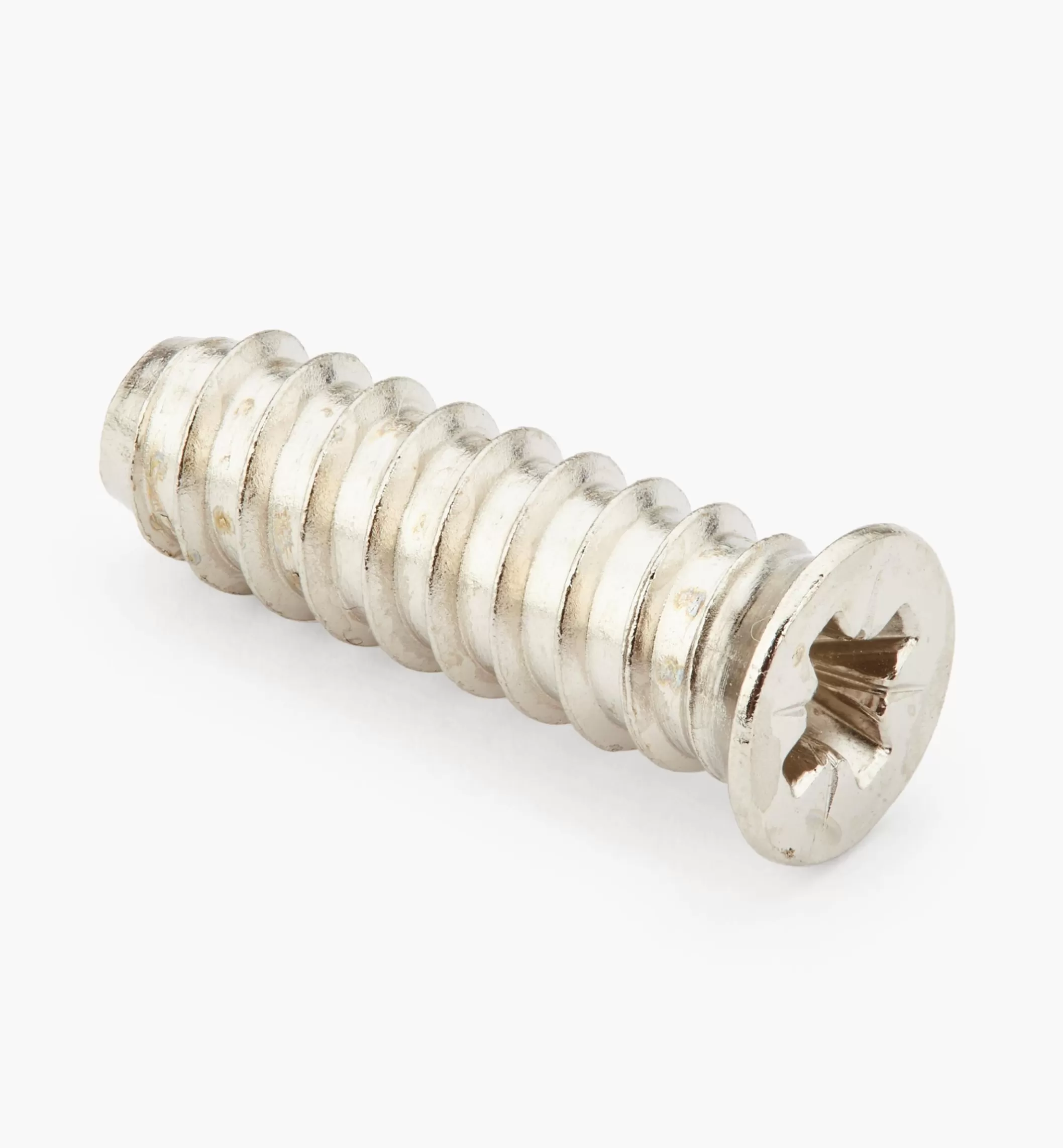 New Lee Valley Blum System Screws