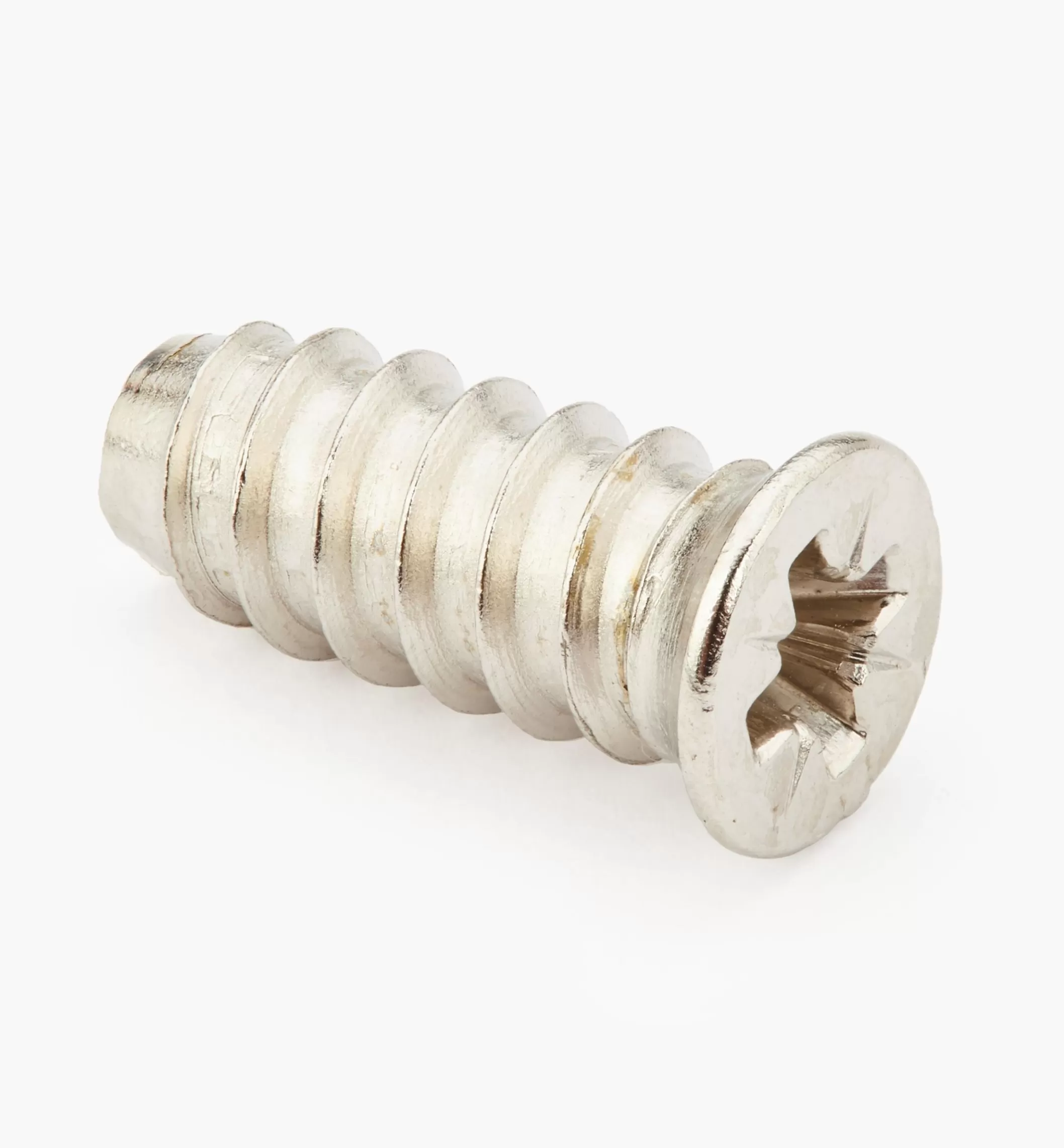 New Lee Valley Blum System Screws