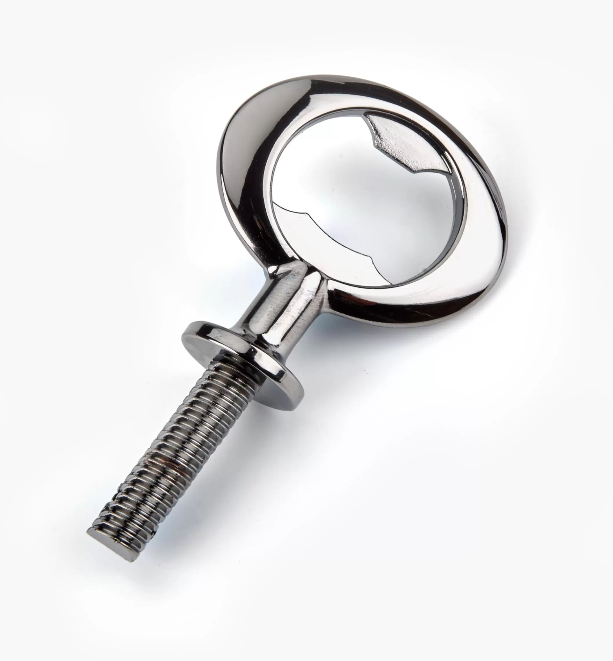 Hot Lee Valley Bottle Opener Hardware