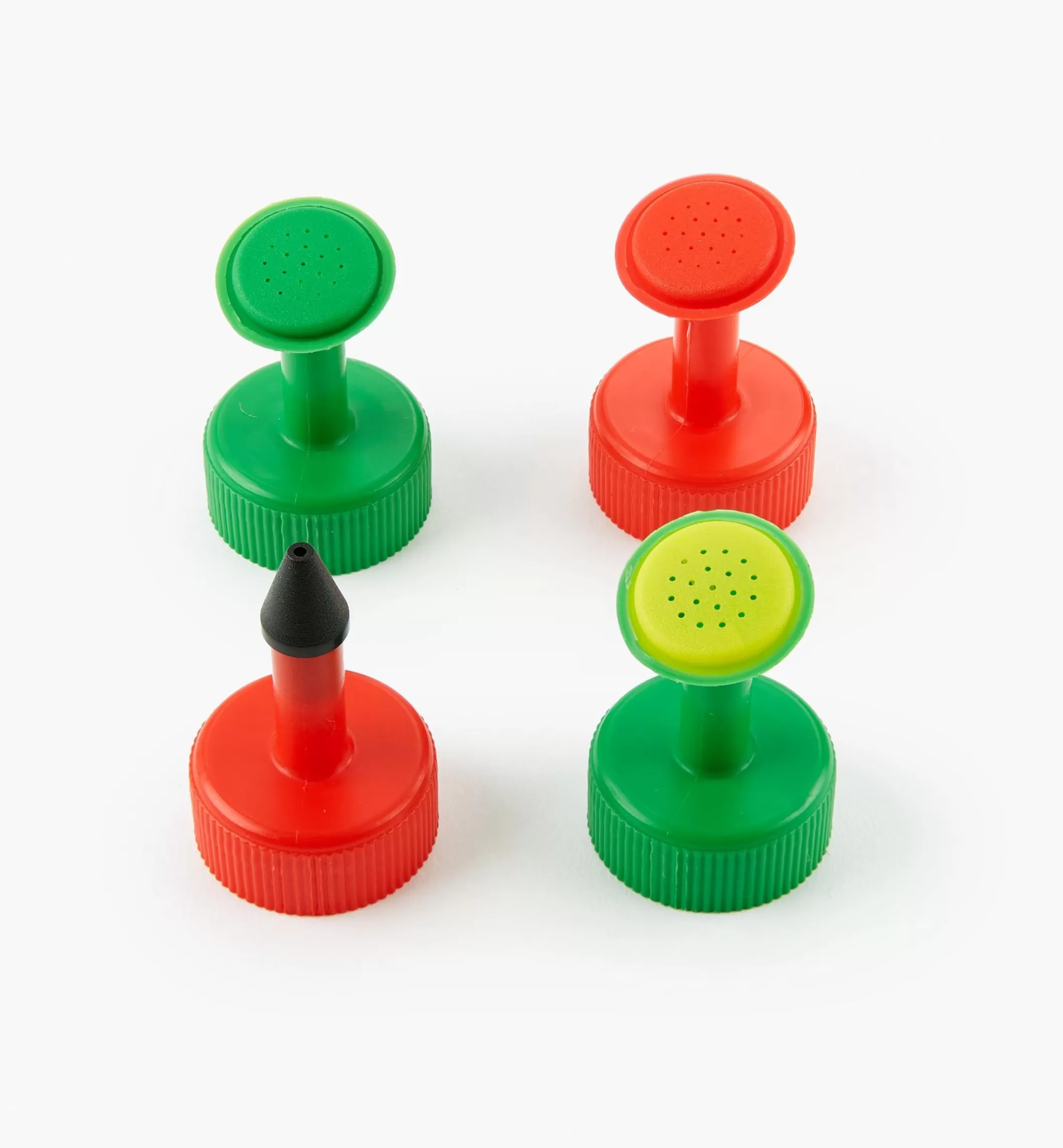Sale Lee Valley Bottle-Top Waterers