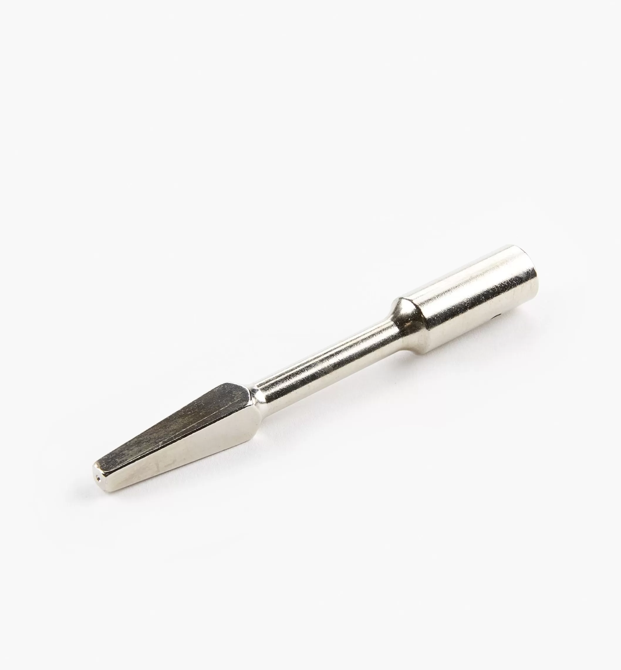 Fashion Lee Valley Brace Adapter For Power Tenon Cutters