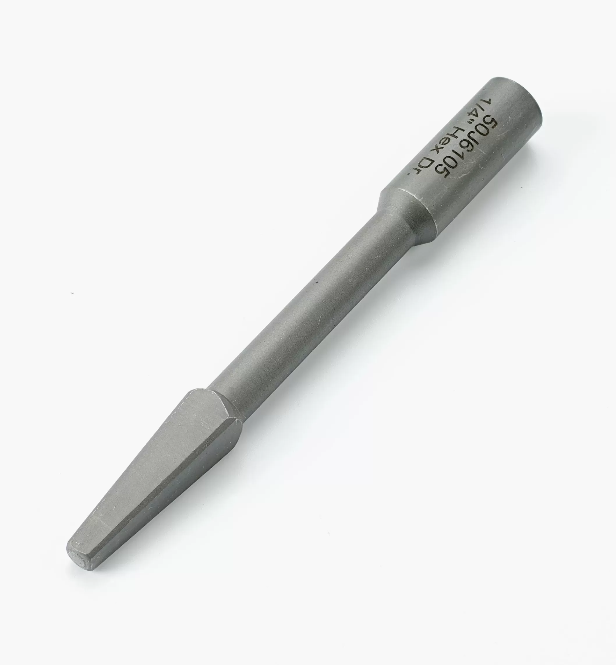 Best Sale Lee Valley Brace Drivers For Screws And Sockets