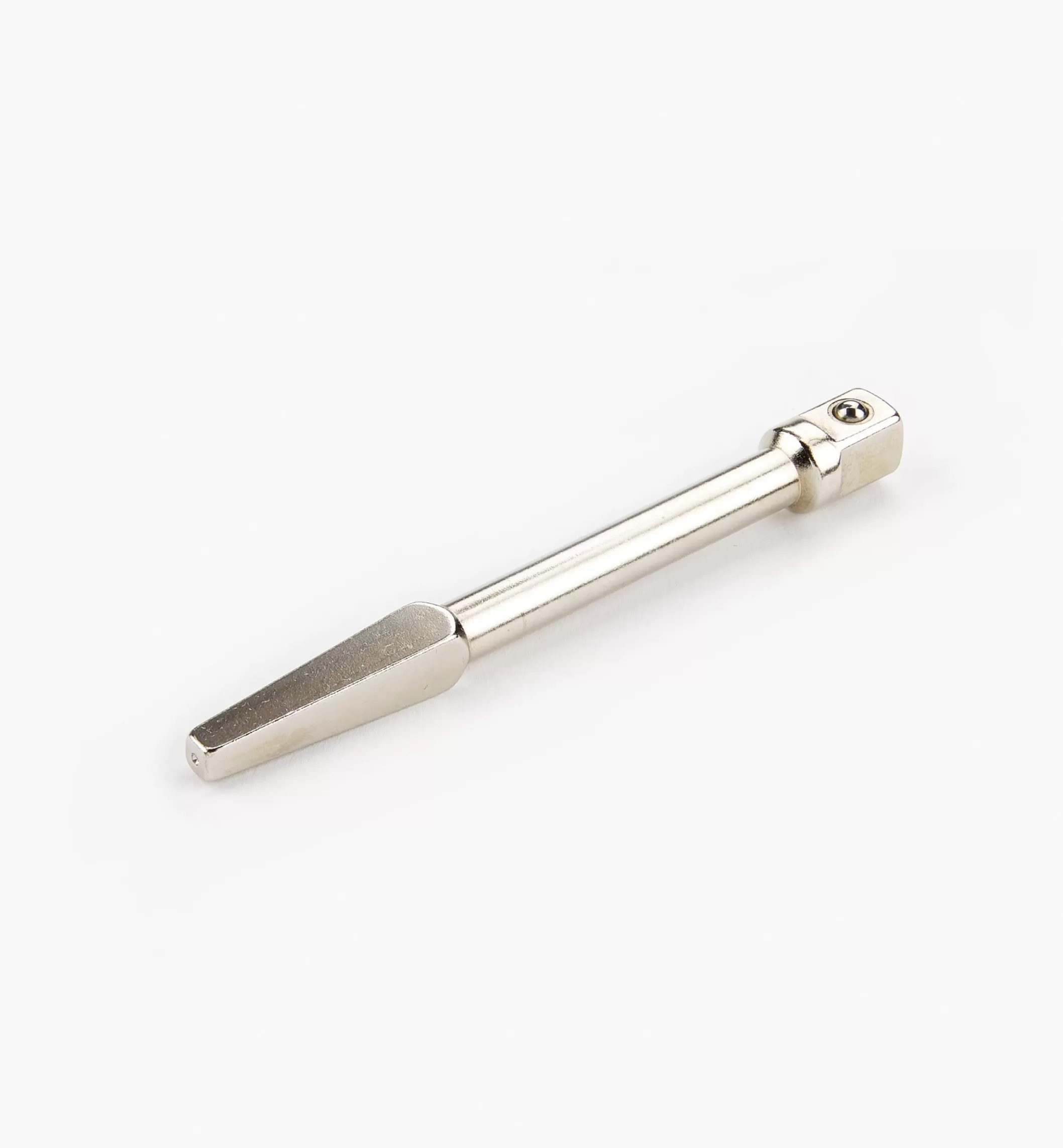 Best Sale Lee Valley Brace Drivers For Screws And Sockets