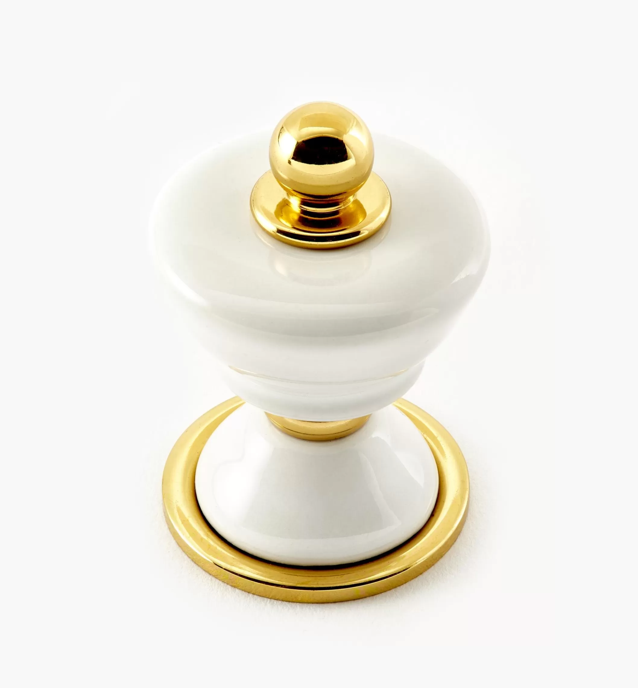 Fashion Lee Valley Brainerd Ceramic Alexandria Knobs