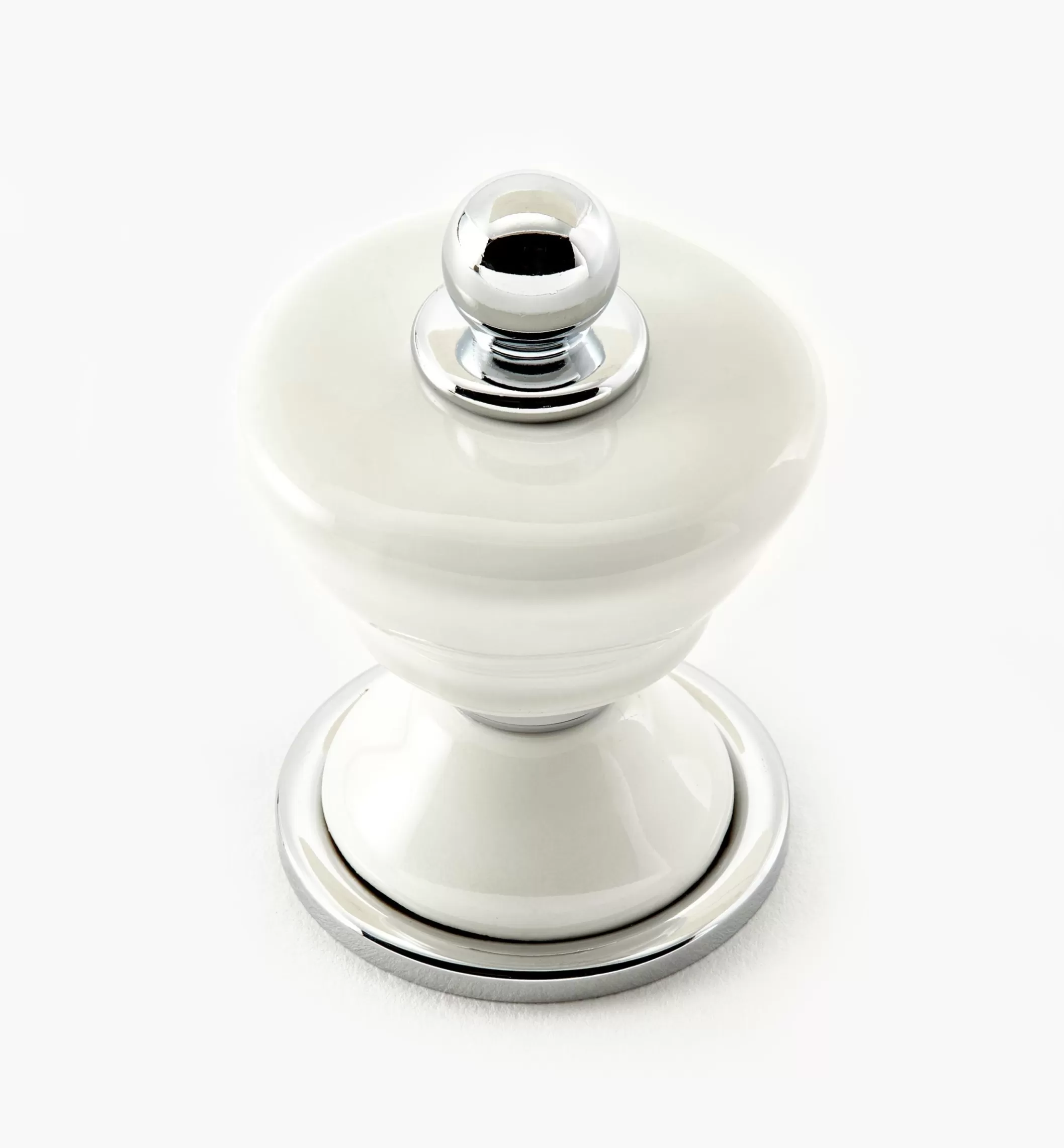 Fashion Lee Valley Brainerd Ceramic Alexandria Knobs