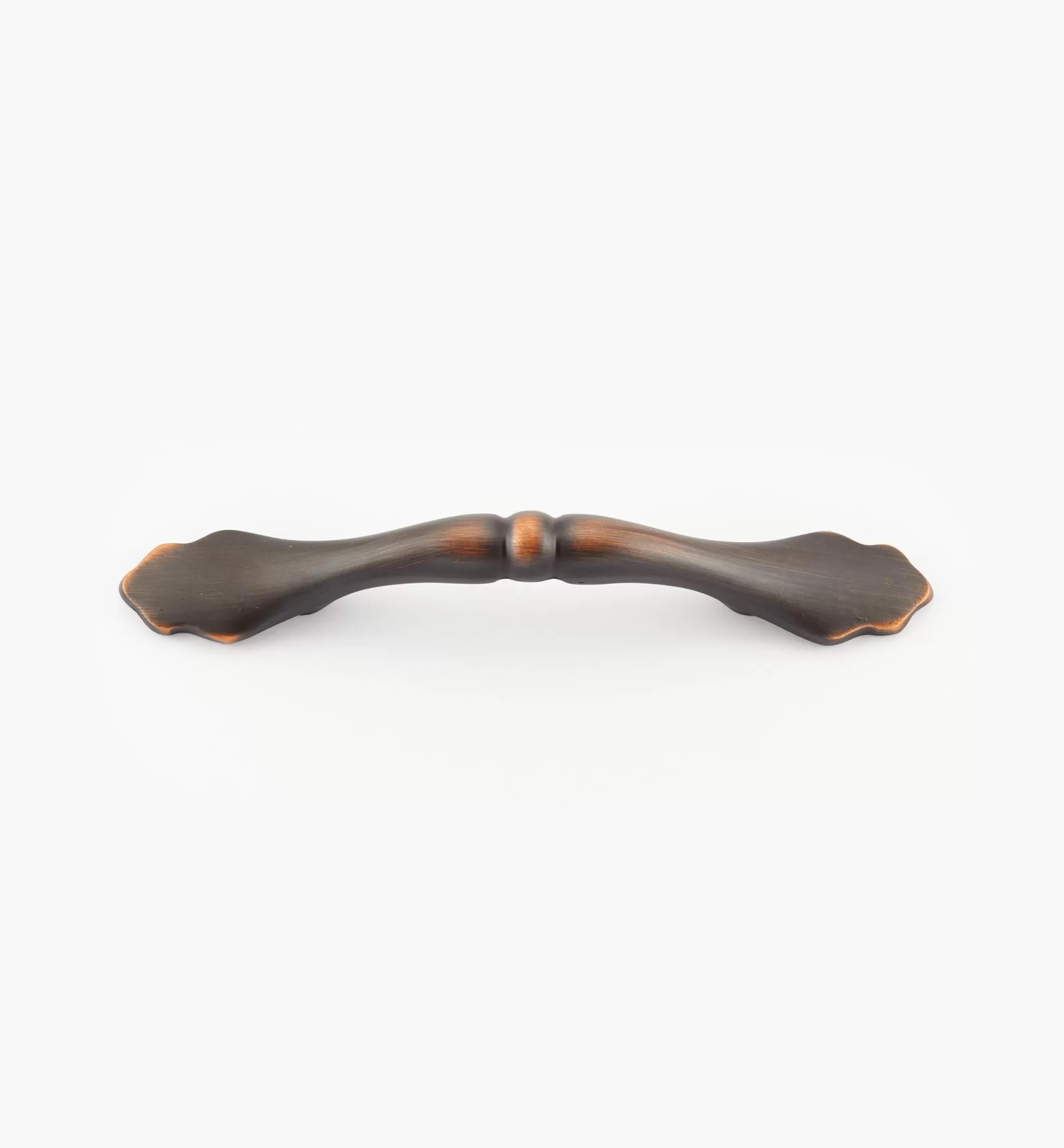 Discount Lee Valley Brass And Sterling Traditions 5 1/2" Handle