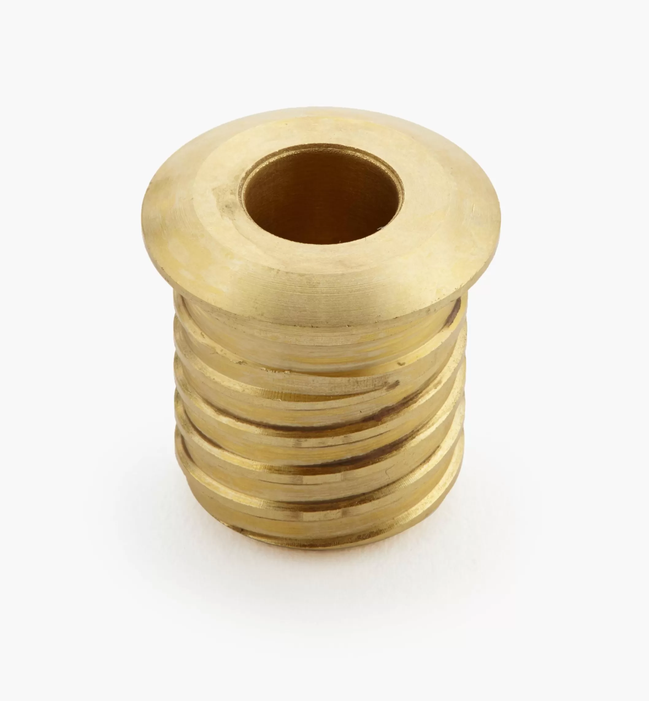 Flash Sale Lee Valley Brass Bit Holders