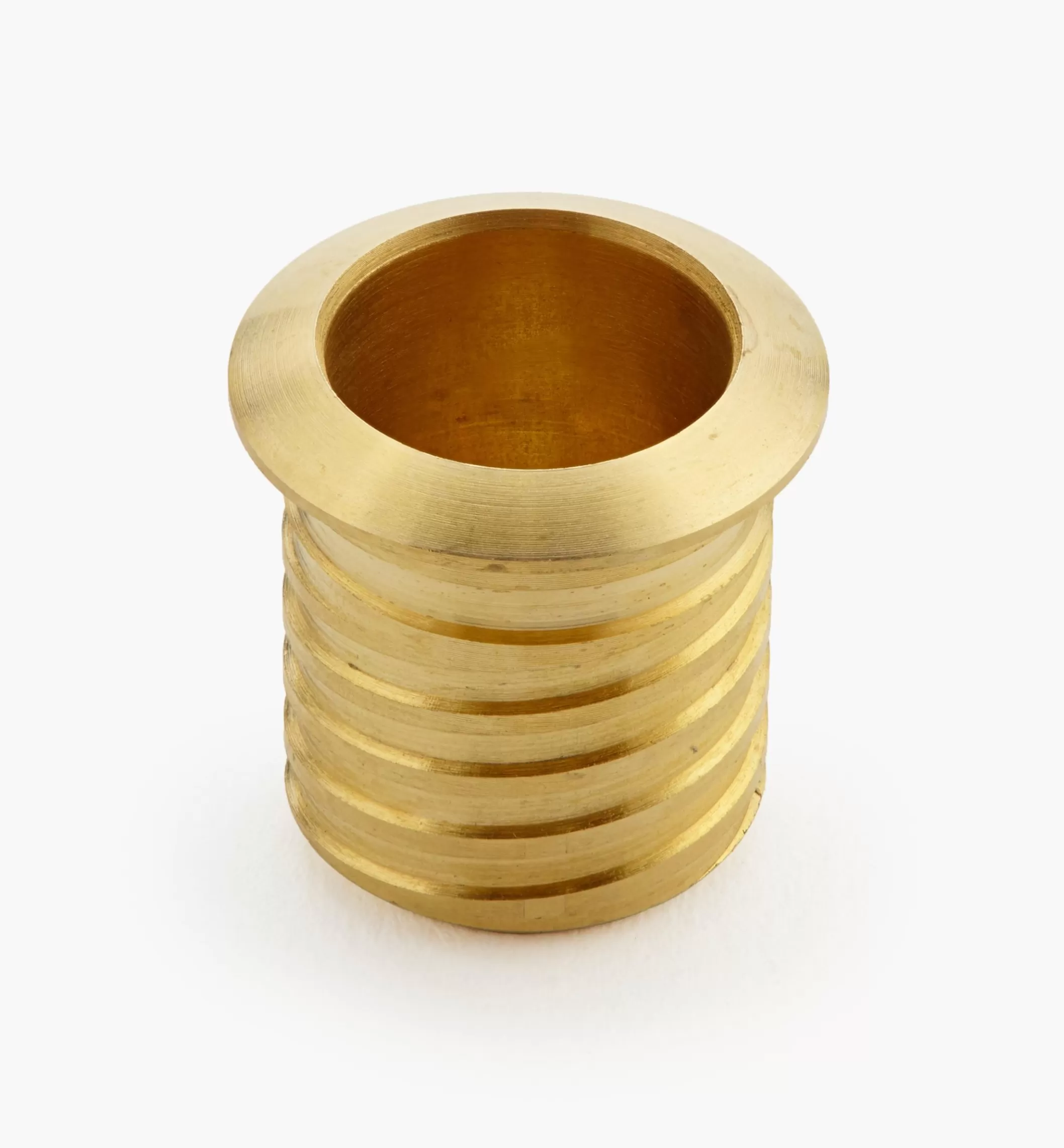 Flash Sale Lee Valley Brass Bit Holders