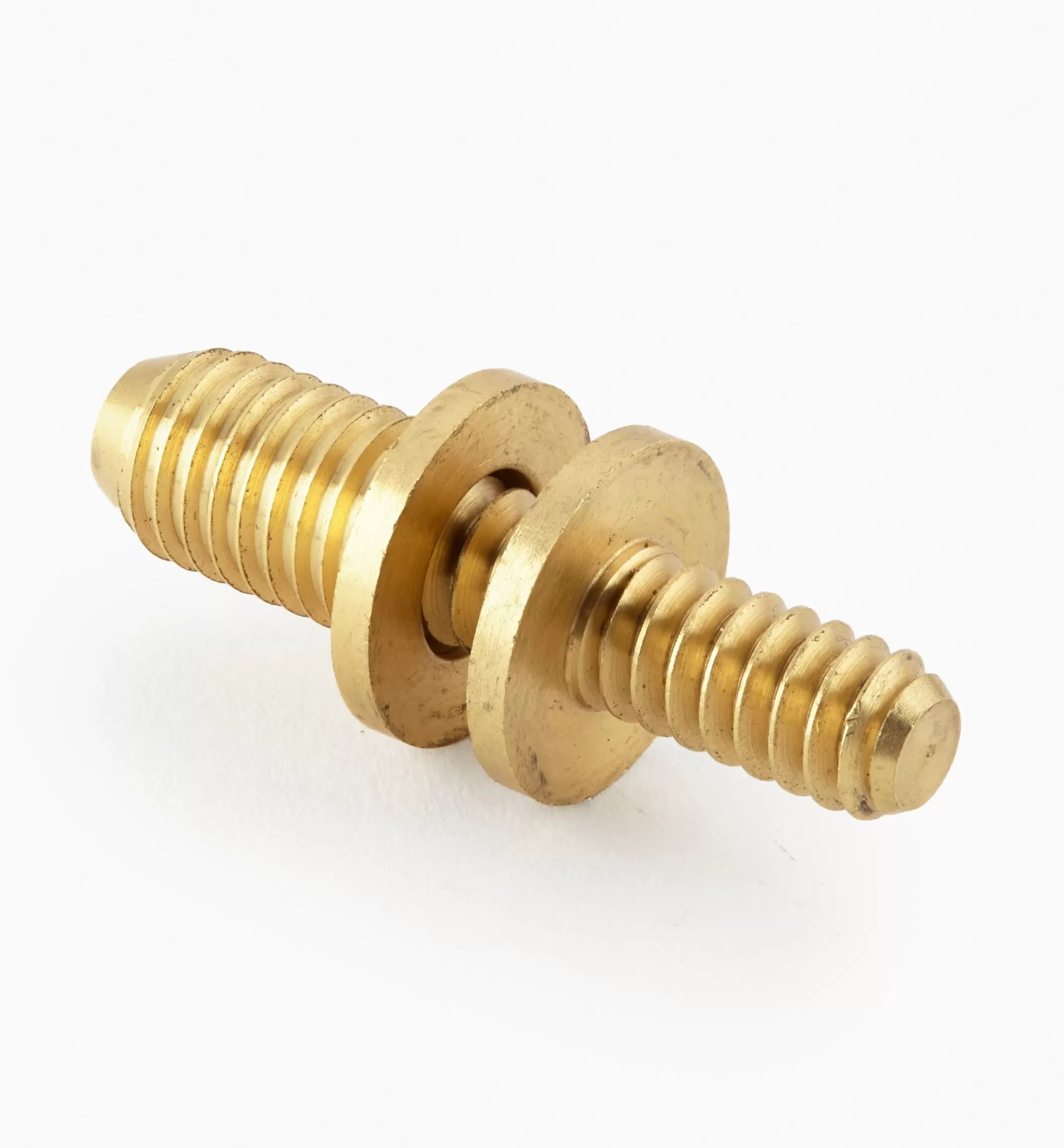 Best Sale Lee Valley Brass Cane Joins